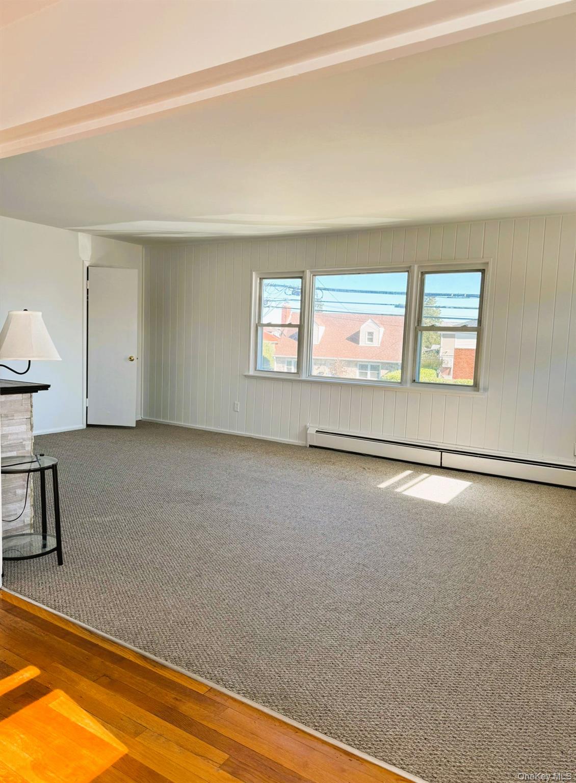 #1 photo, 131 Roslyn Road, Mineola , NY 11501