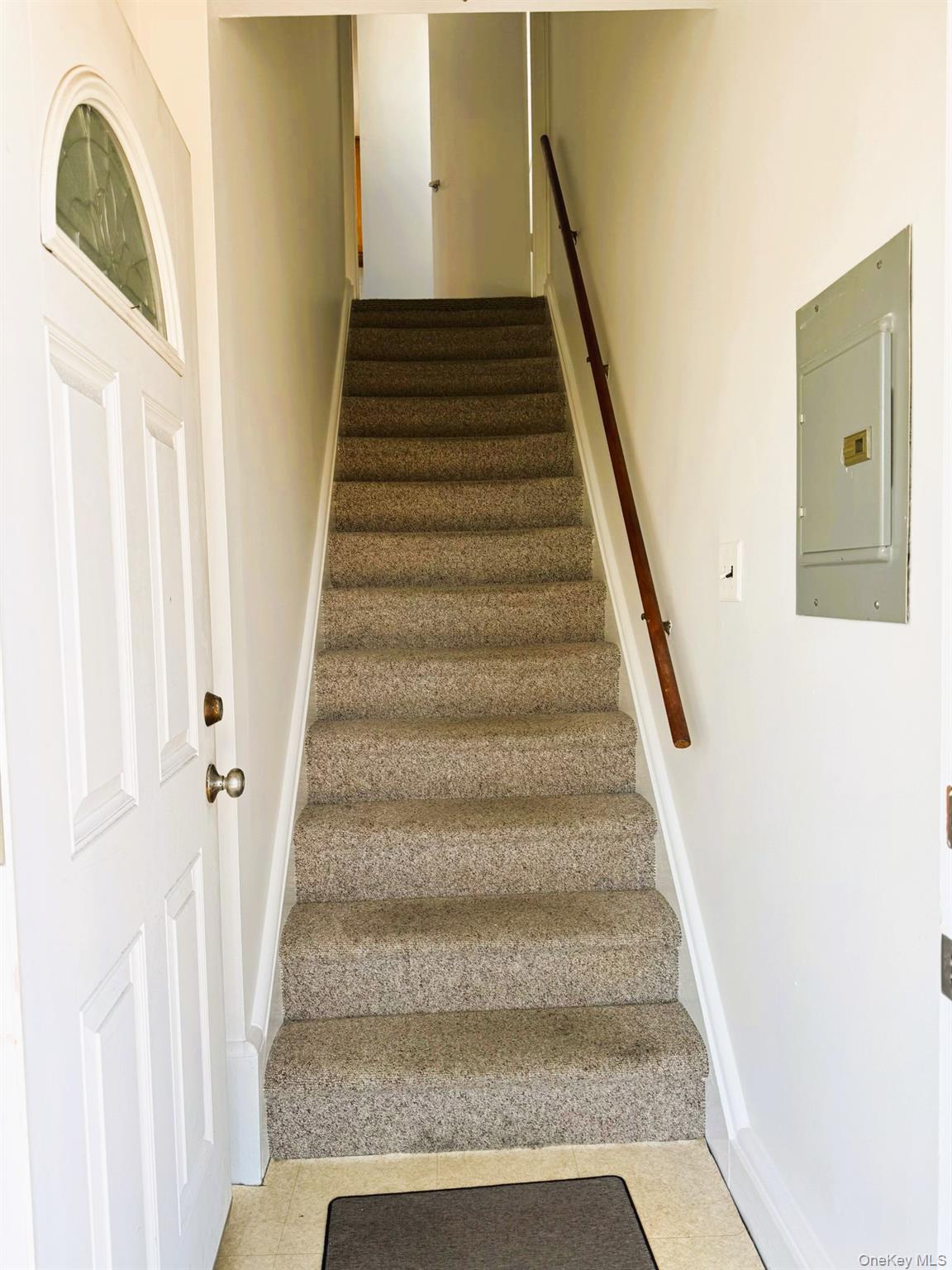 #10 photo, 131 Roslyn Road, Mineola , NY 11501