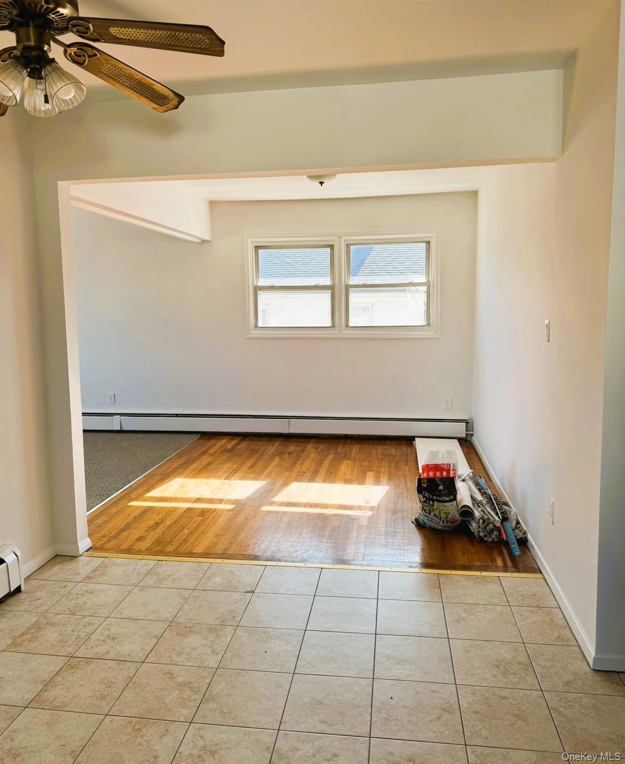 #3 photo, 131 Roslyn Road, Mineola , NY 11501