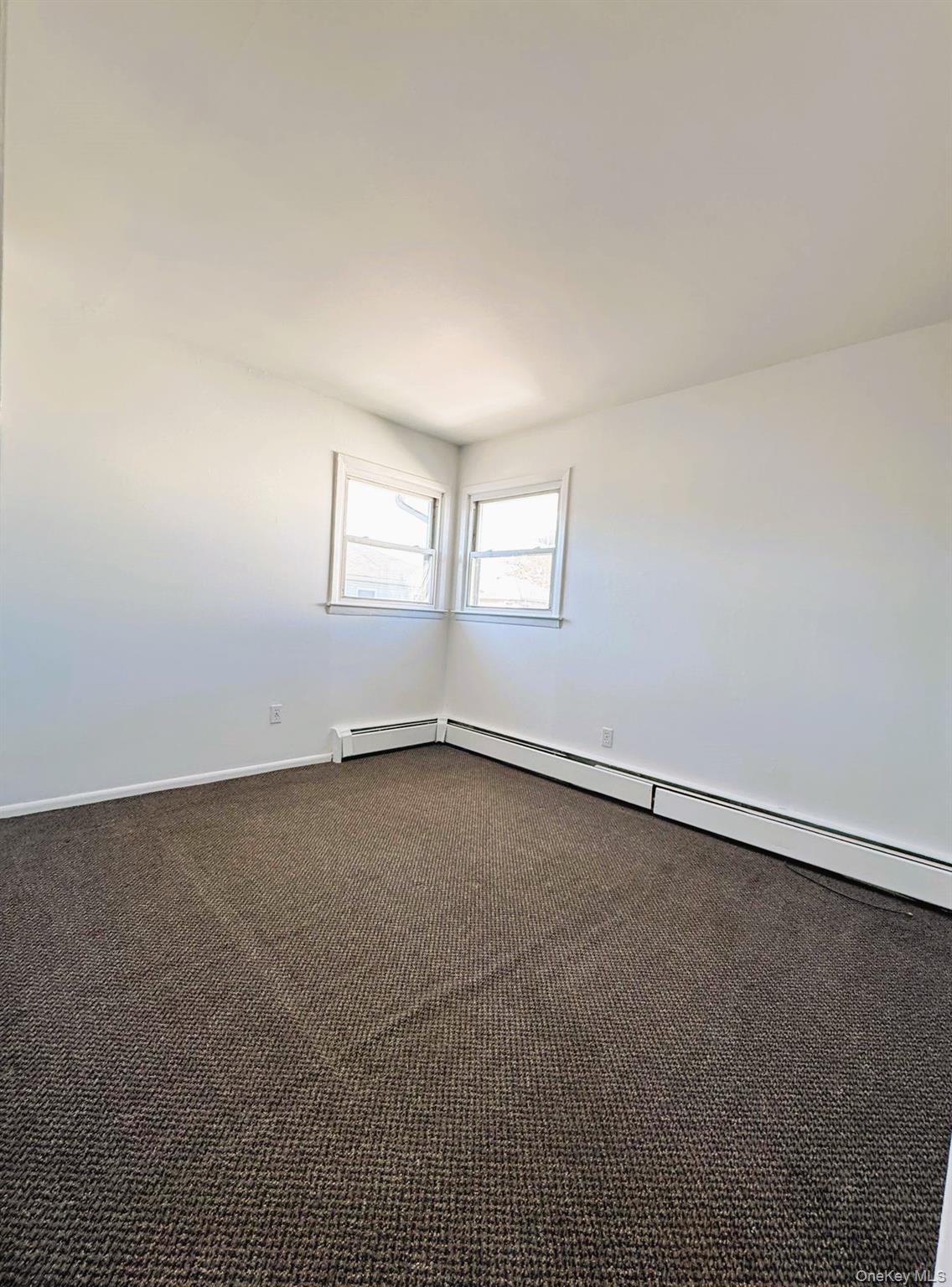 #5 photo, 131 Roslyn Road, Mineola , NY 11501