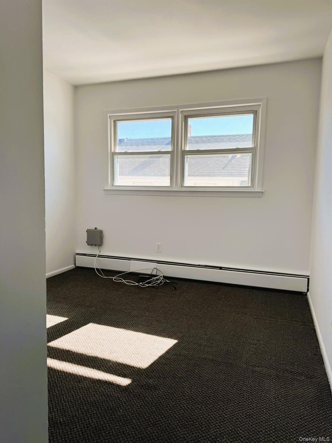 #6 photo, 131 Roslyn Road, Mineola , NY 11501