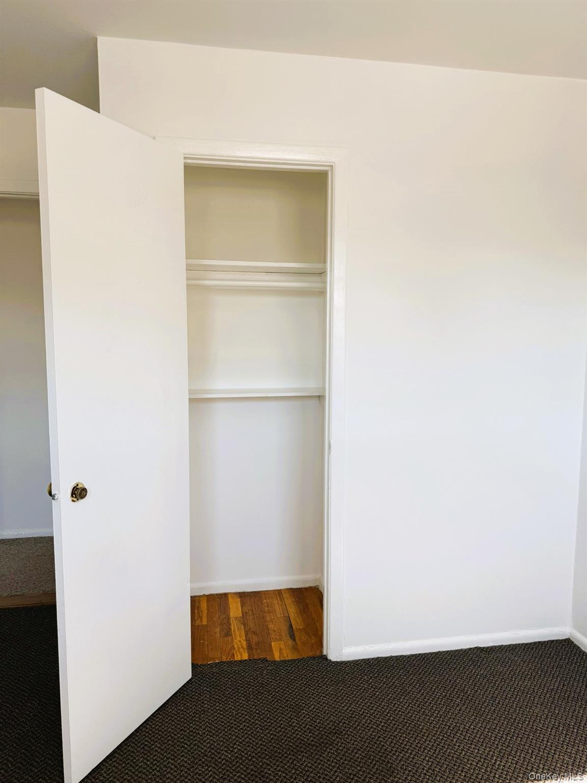 #9 photo, 131 Roslyn Road, Mineola , NY 11501