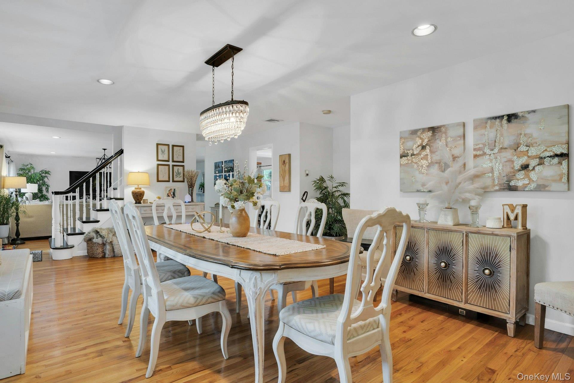 #10 photo, 12 Rachel Avenue, Commack , NY 11725