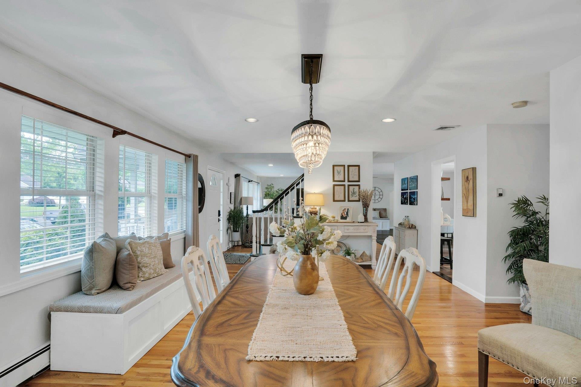 #12 photo, 12 Rachel Avenue, Commack , NY 11725