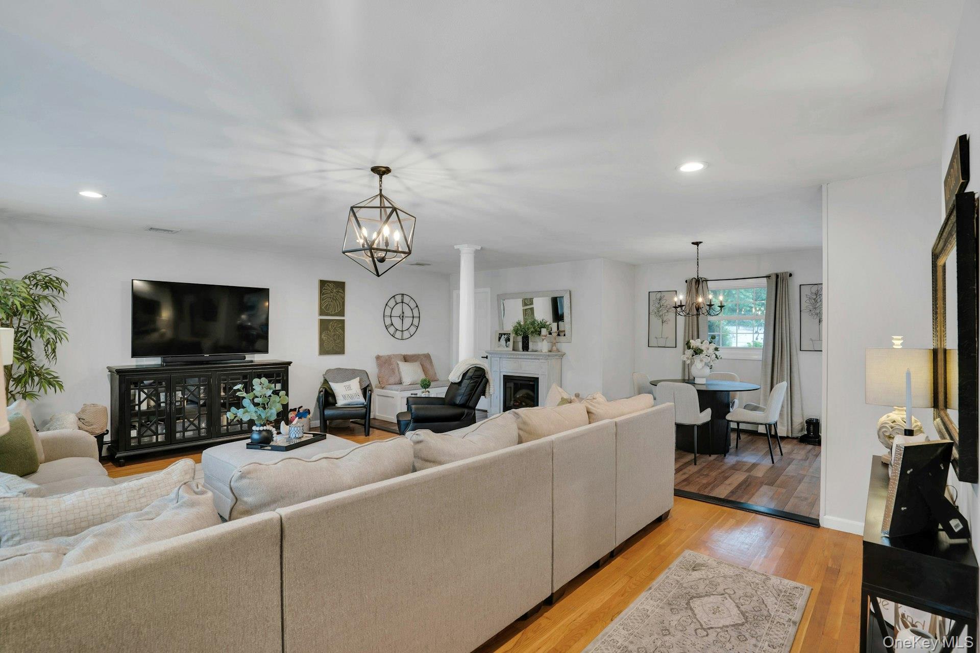 #15 photo, 12 Rachel Avenue, Commack , NY 11725