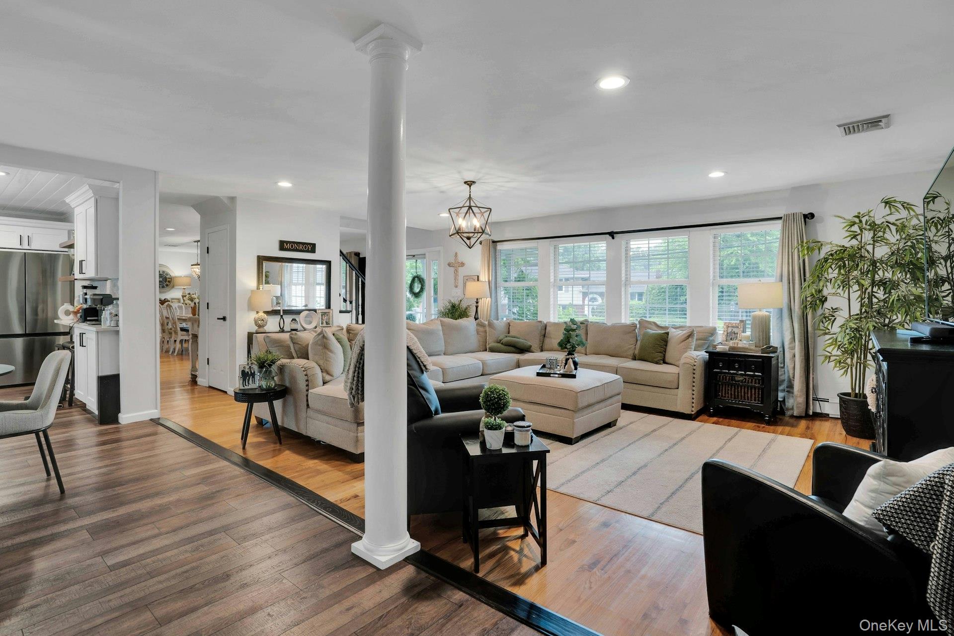 #17 photo, 12 Rachel Avenue, Commack , NY 11725