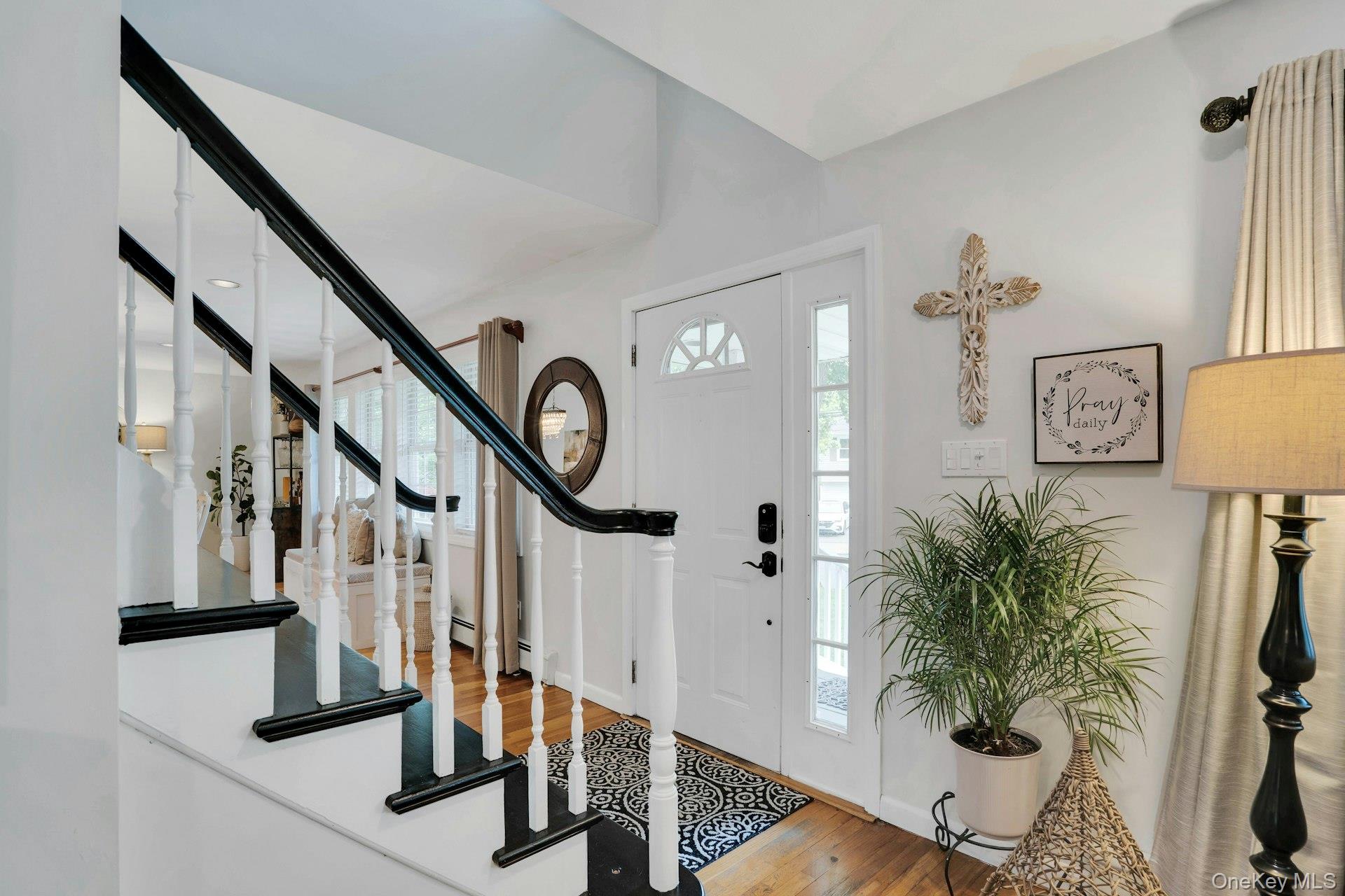 #5 photo, 12 Rachel Avenue, Commack , NY 11725