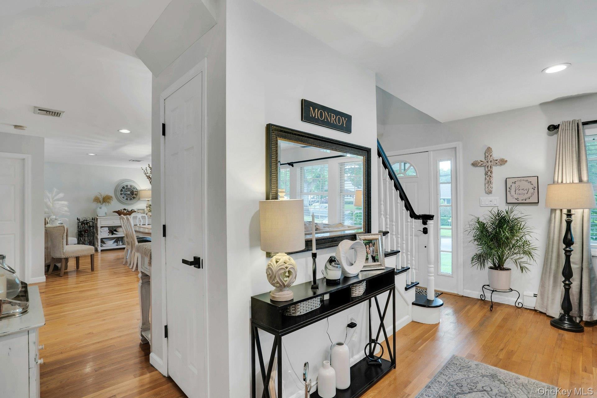 #6 photo, 12 Rachel Avenue, Commack , NY 11725