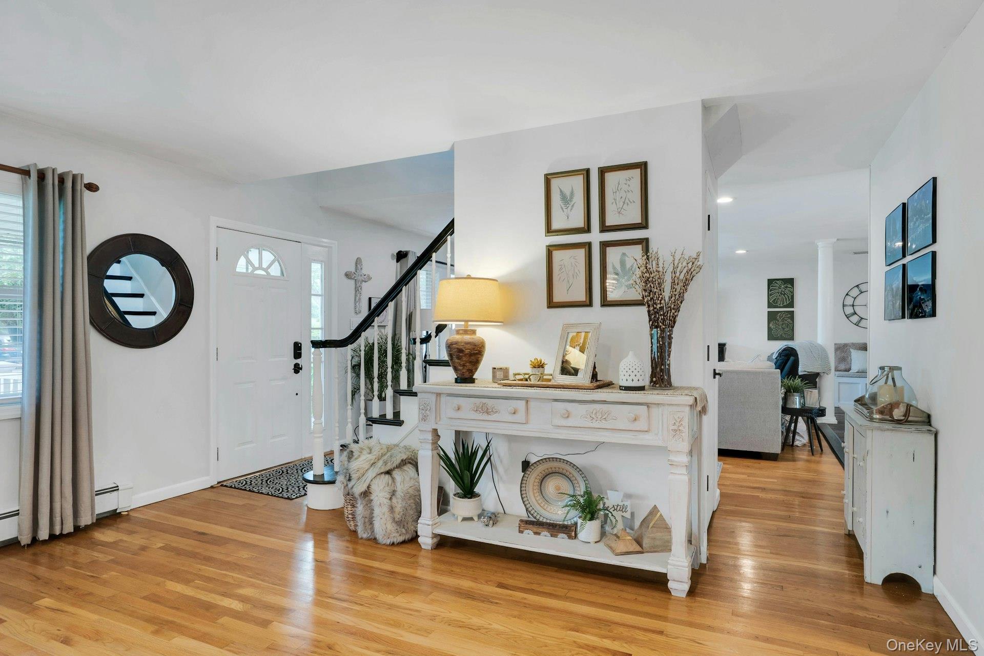 #7 photo, 12 Rachel Avenue, Commack , NY 11725