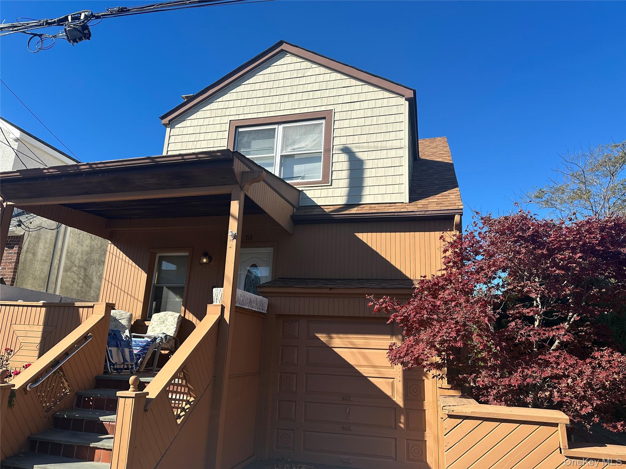 #1 photo, 51 Malone Avenue, ナッソー郡 East Atlantic Beach , NY 11561