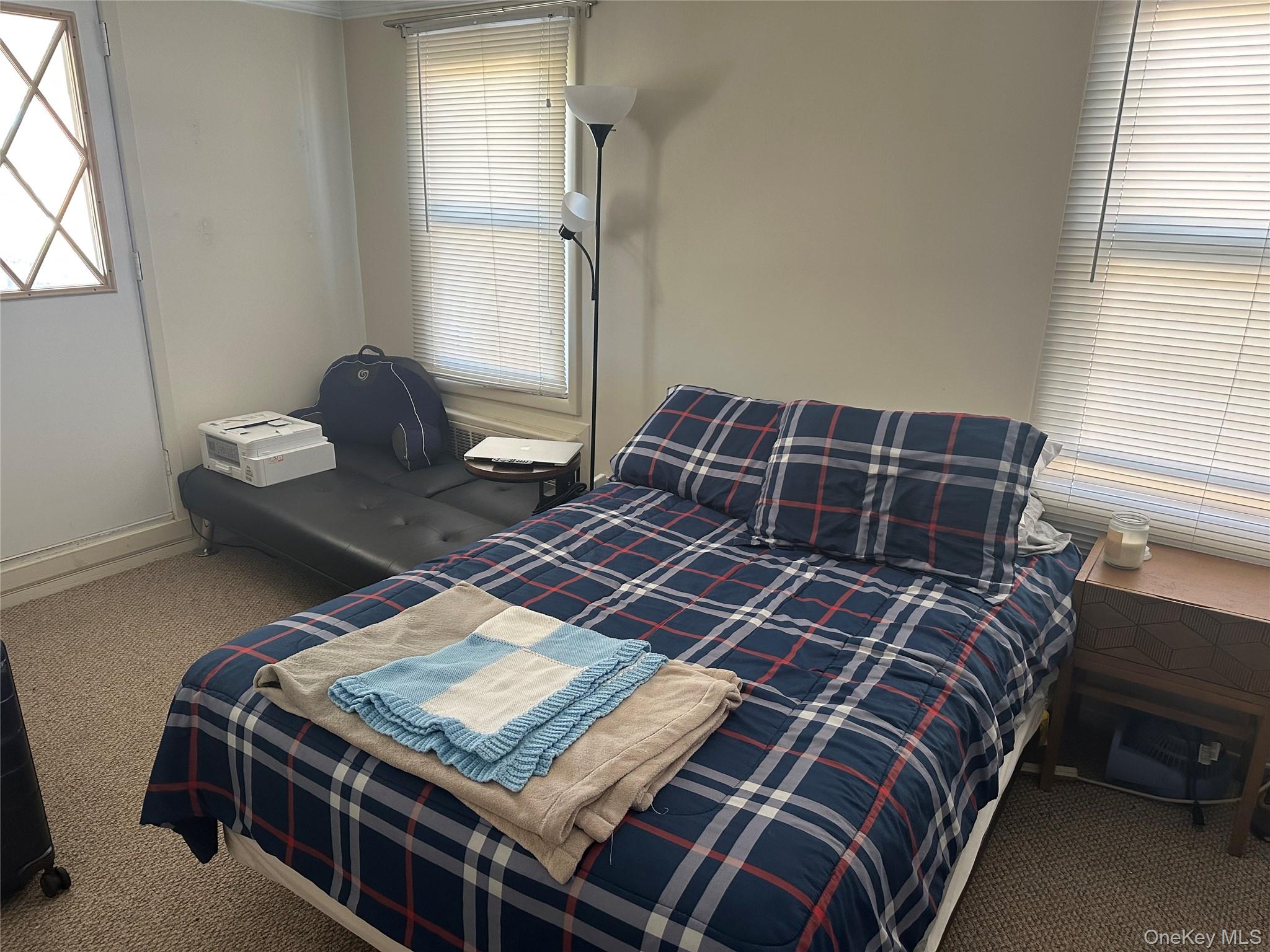 #13 photo, 51 Malone Avenue, ナッソー郡 East Atlantic Beach , NY 11561