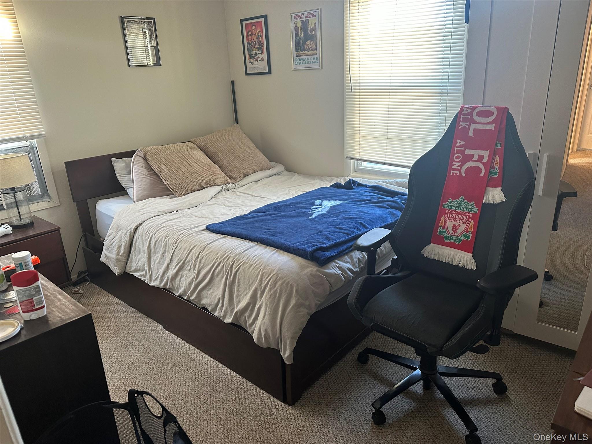 #15 photo, 51 Malone Avenue, ナッソー郡 East Atlantic Beach , NY 11561