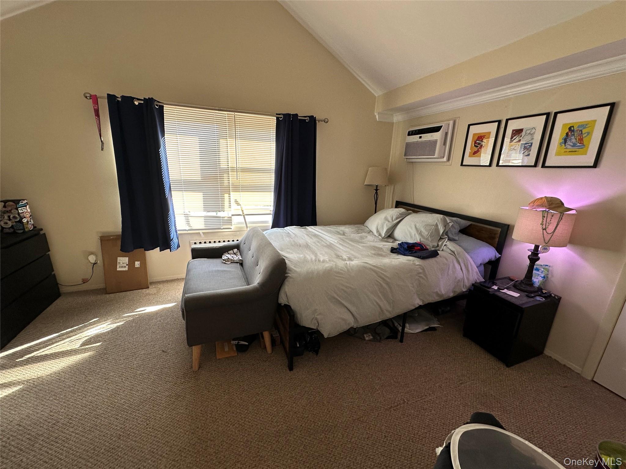 #16 photo, 51 Malone Avenue, ナッソー郡 East Atlantic Beach , NY 11561