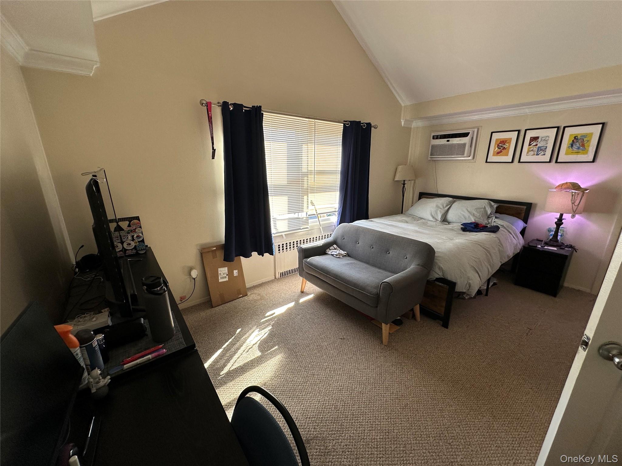 #18 photo, 51 Malone Avenue, ナッソー郡 East Atlantic Beach , NY 11561