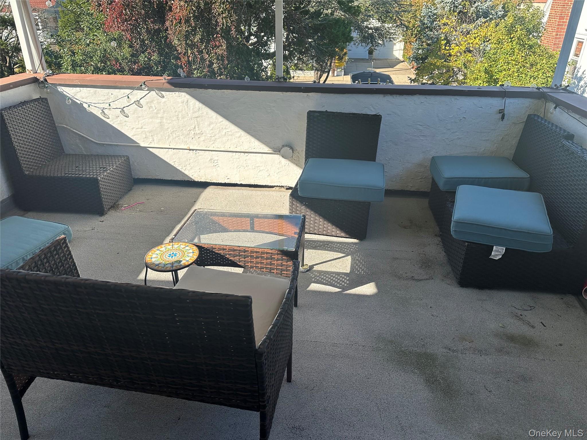 #19 photo, 51 Malone Avenue, ナッソー郡 East Atlantic Beach , NY 11561