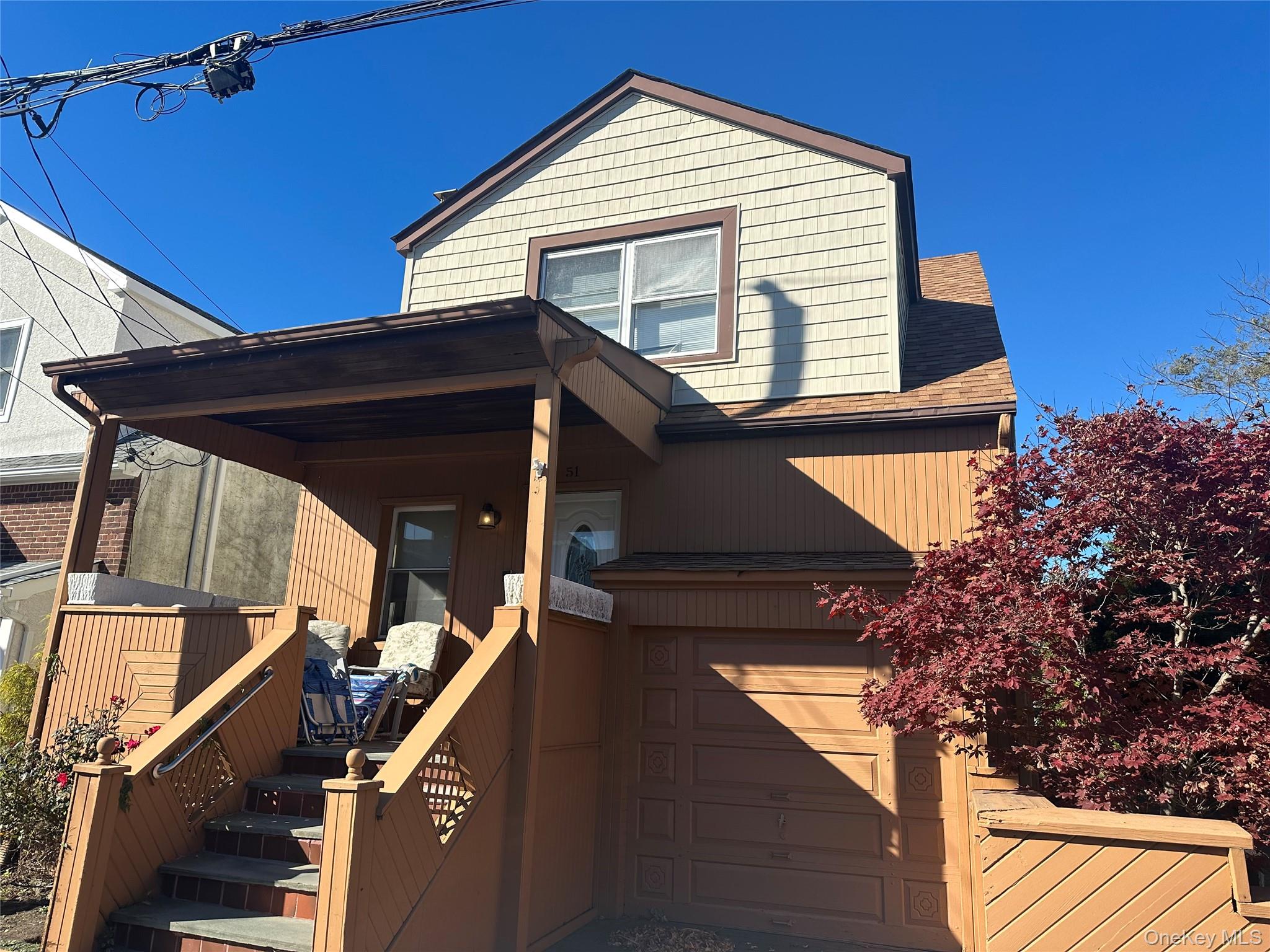 #2 photo, 51 Malone Avenue, ナッソー郡 East Atlantic Beach , NY 11561