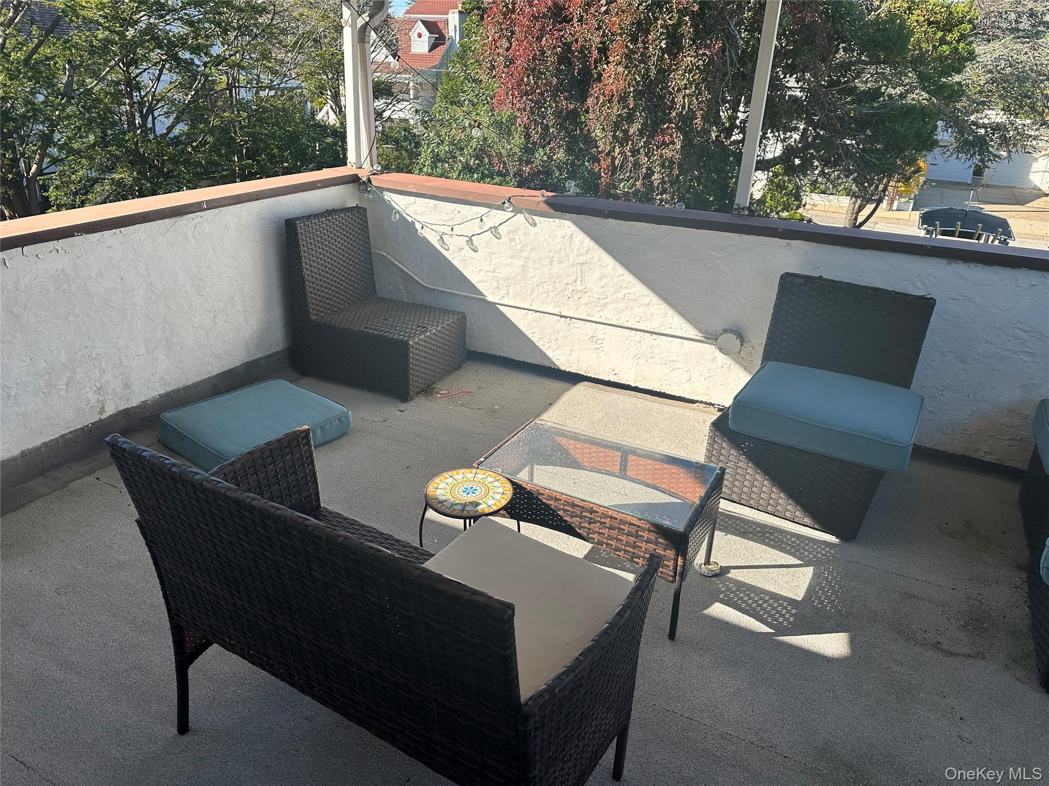 #20 photo, 51 Malone Avenue, ナッソー郡 East Atlantic Beach , NY 11561