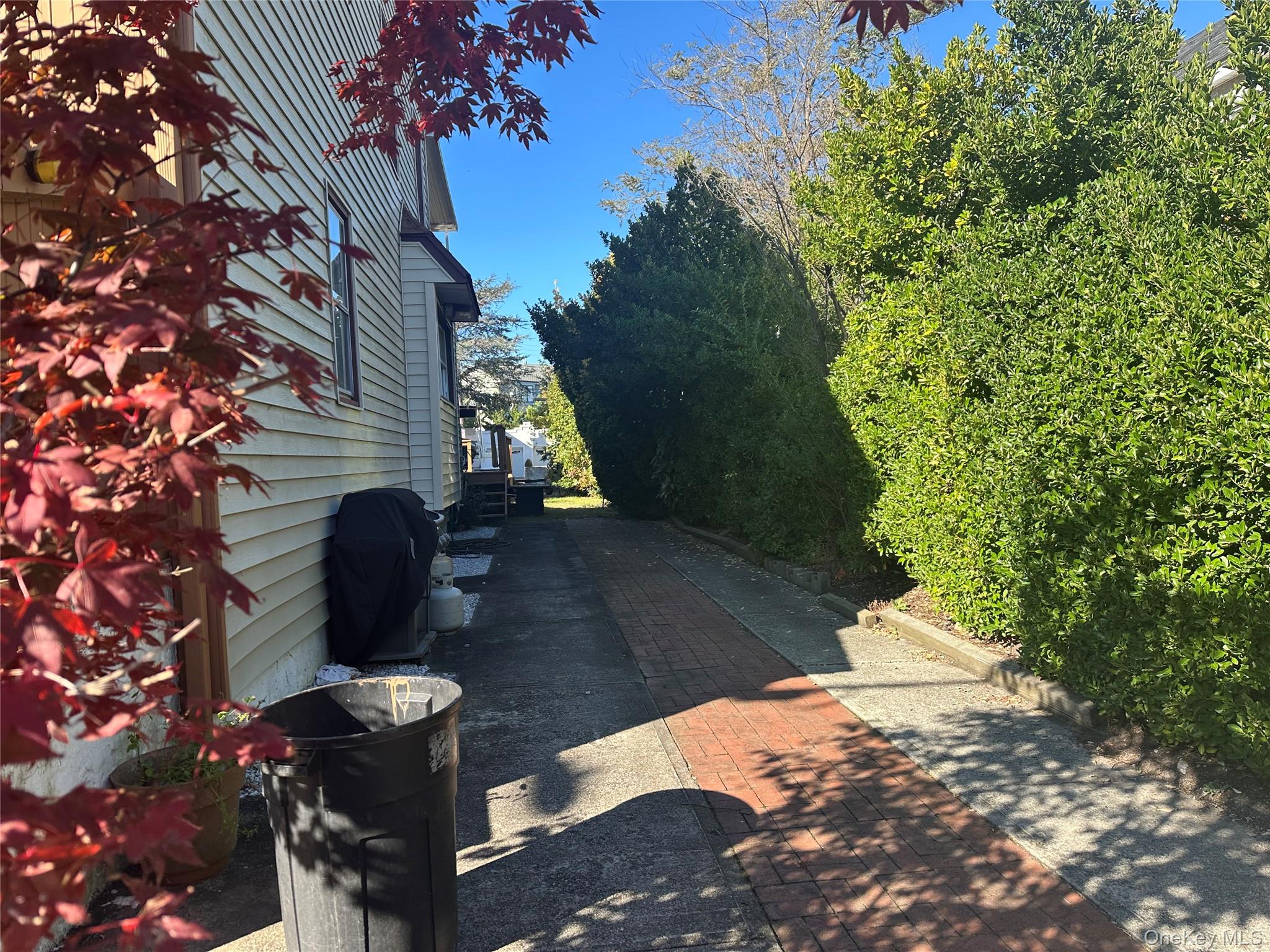 #5 photo, 51 Malone Avenue, ナッソー郡 East Atlantic Beach , NY 11561