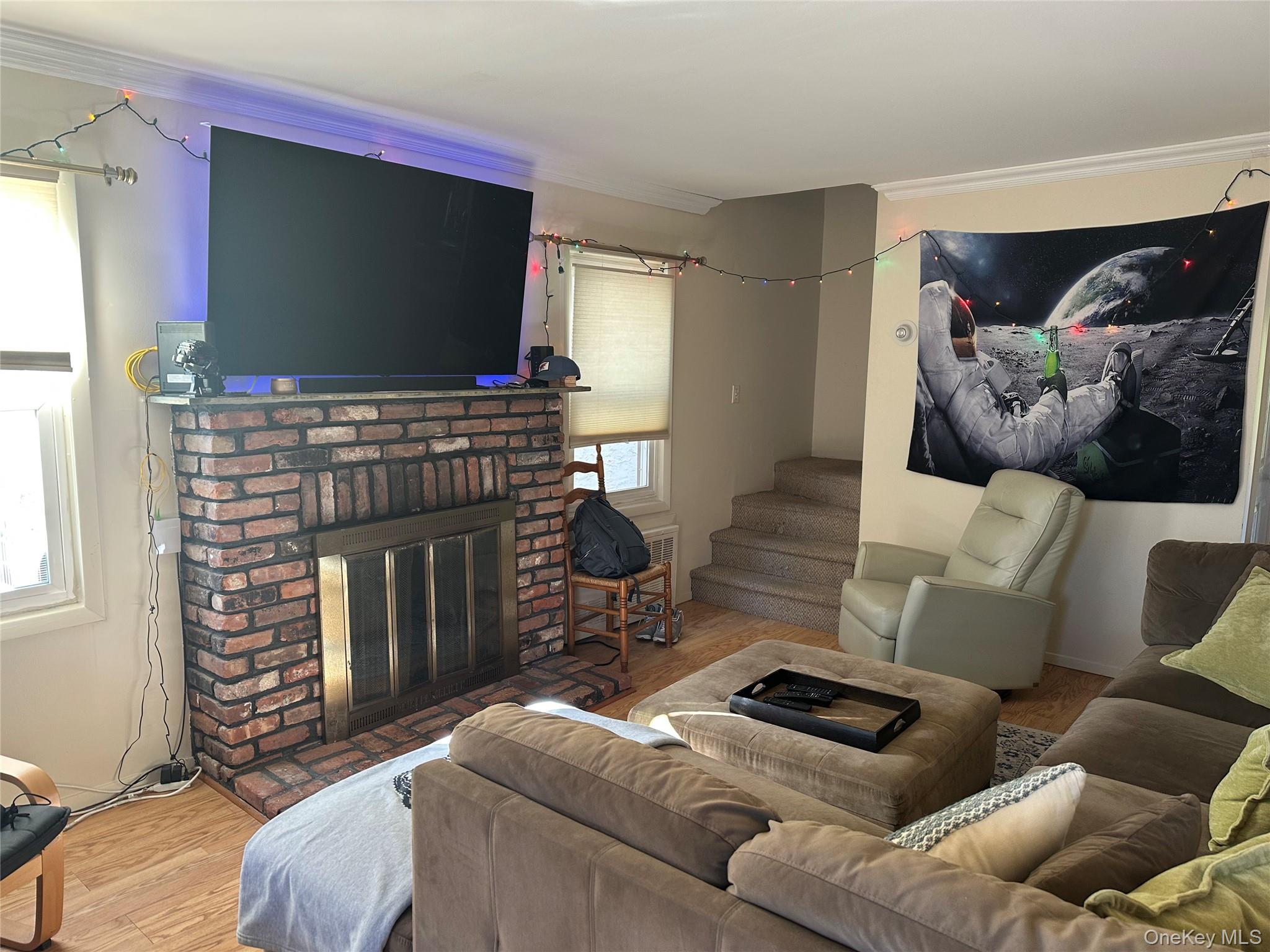 #6 photo, 51 Malone Avenue, ナッソー郡 East Atlantic Beach , NY 11561