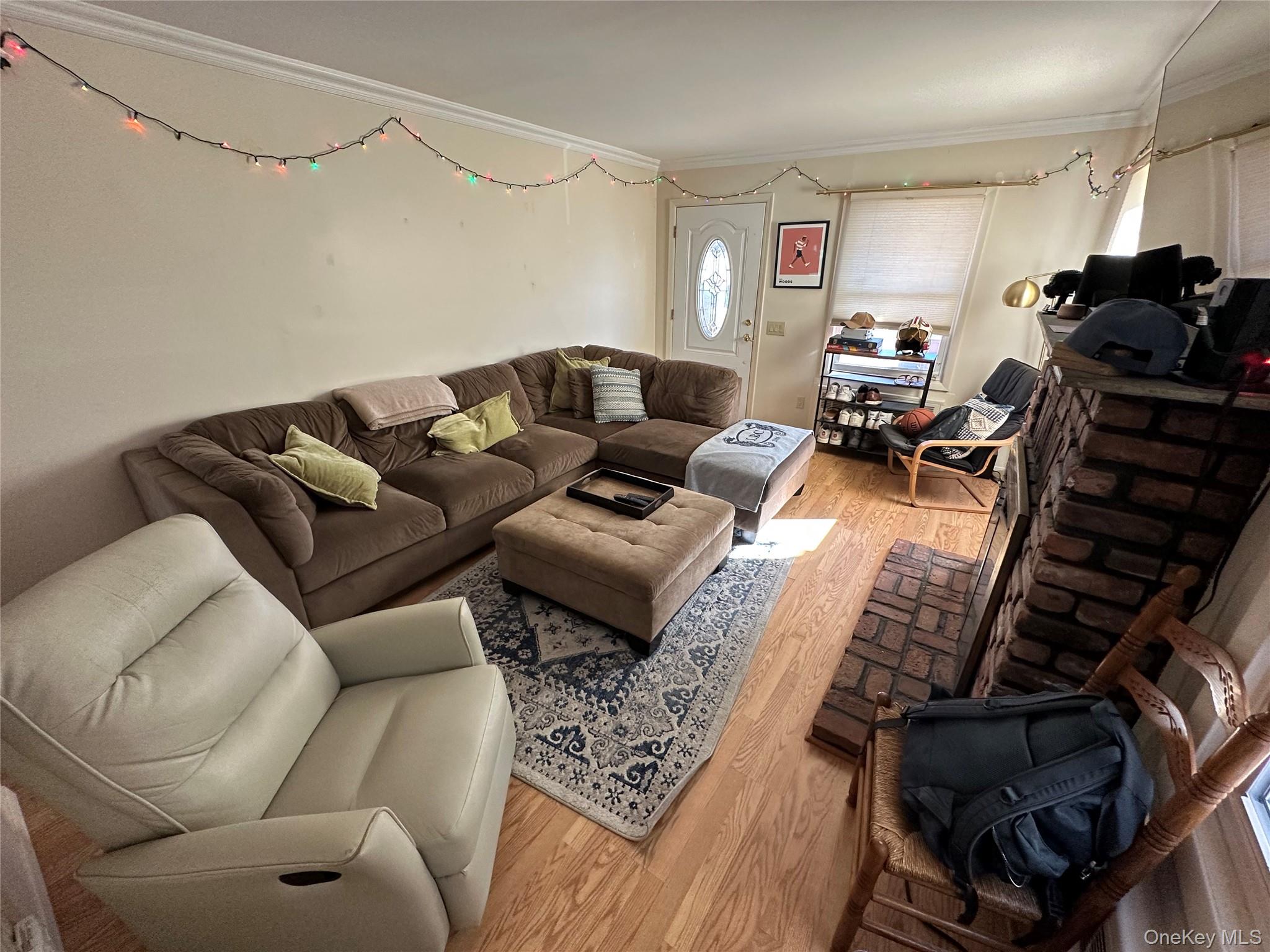 #7 photo, 51 Malone Avenue, ナッソー郡 East Atlantic Beach , NY 11561