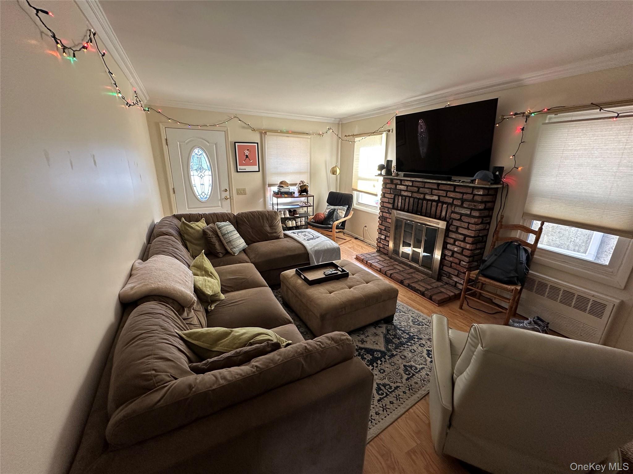 #8 photo, 51 Malone Avenue, ナッソー郡 East Atlantic Beach , NY 11561