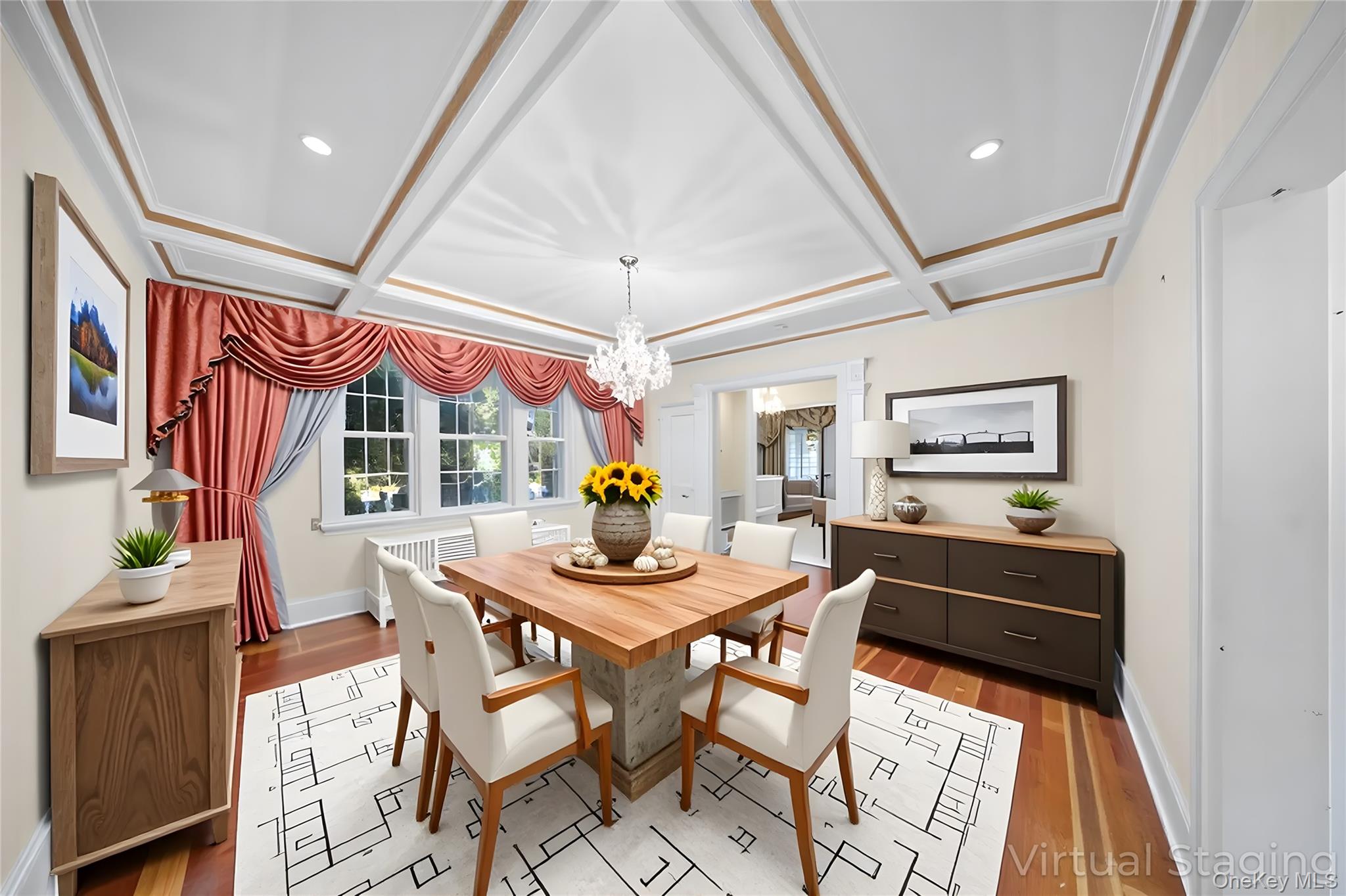 #12 photo, 83 Dartmouth Street, Forest Hills , NY 11375