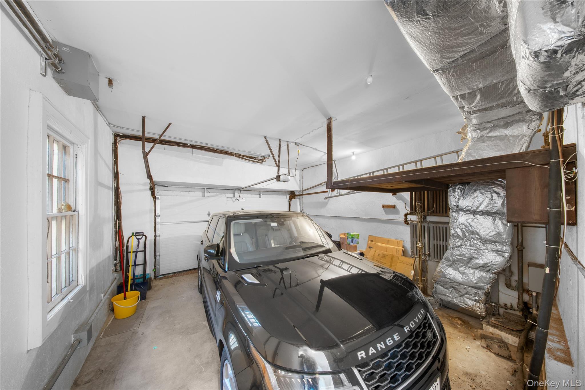 #20 photo, 83 Dartmouth Street, Forest Hills , NY 11375