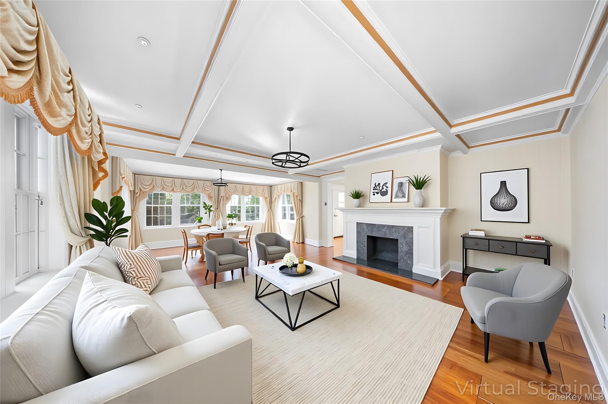 #7 photo, 83 Dartmouth Street, Forest Hills , NY 11375