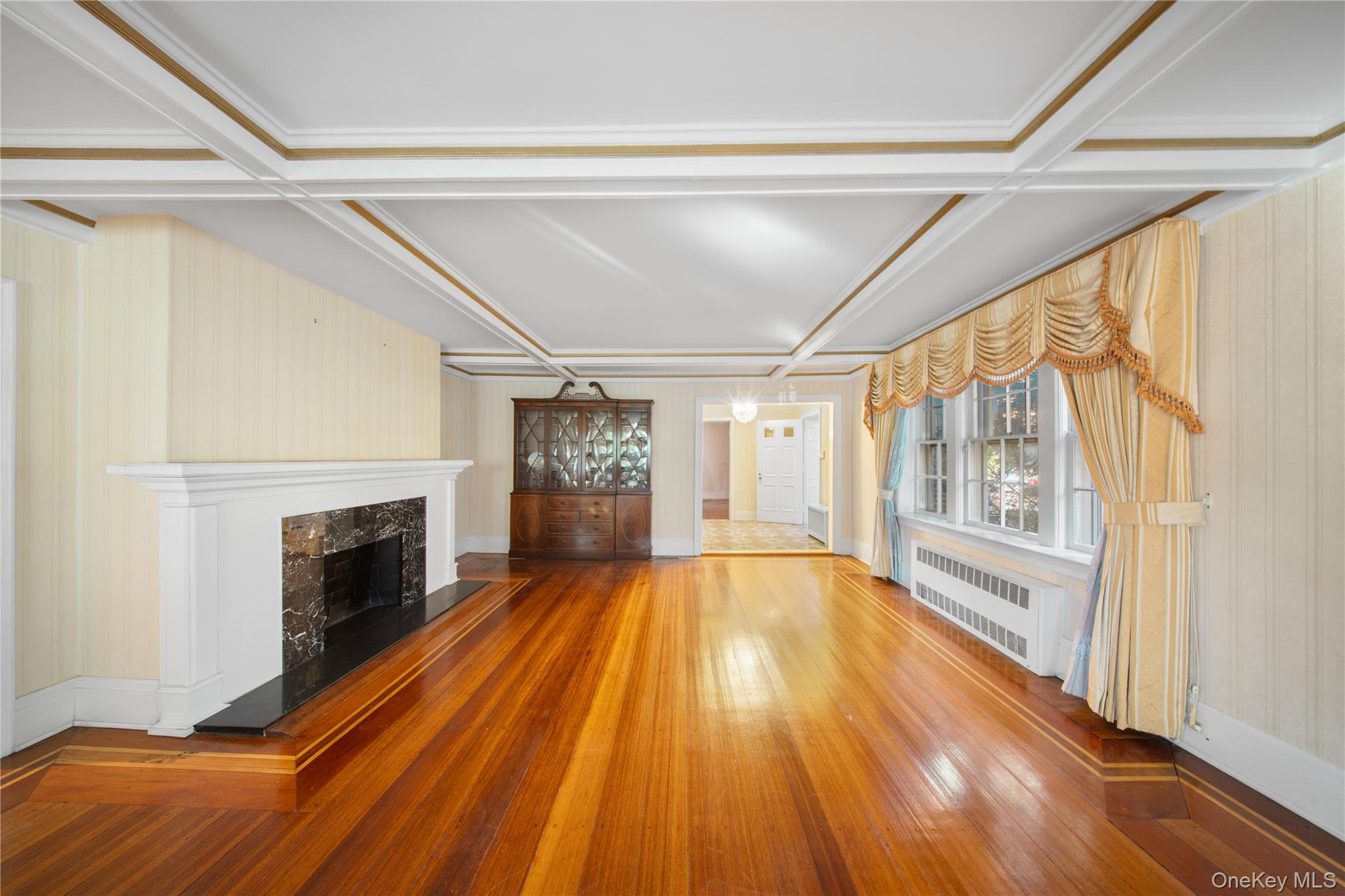 #9 photo, 83 Dartmouth Street, Forest Hills , NY 11375