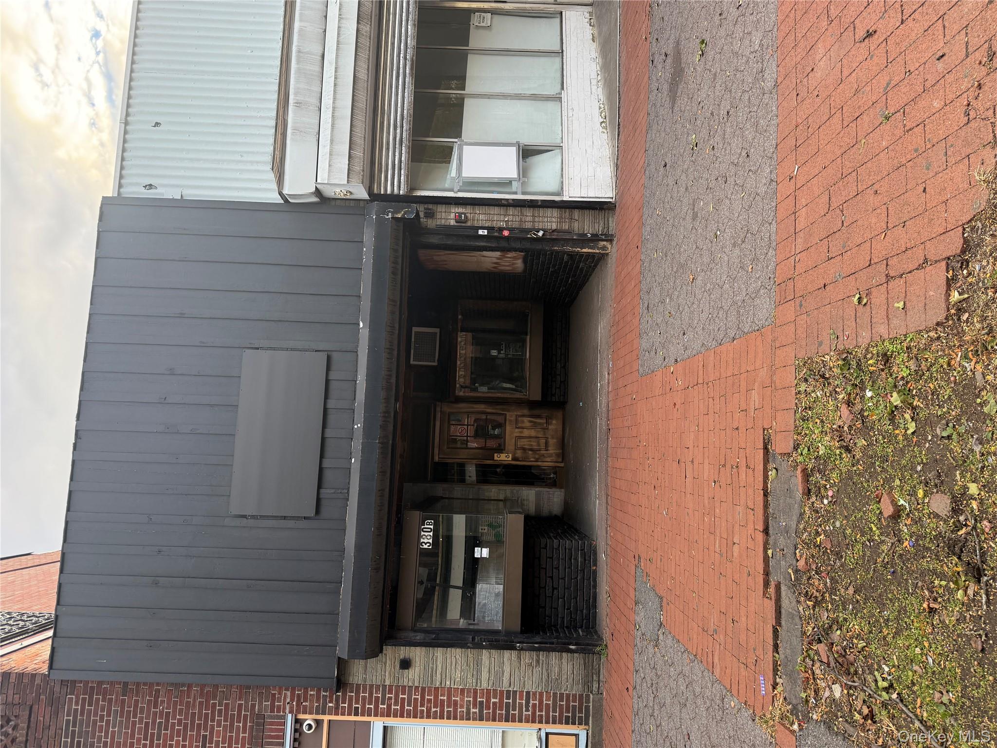 #1 photo, 380 Main Street, Poughkeepsie , NY 12601