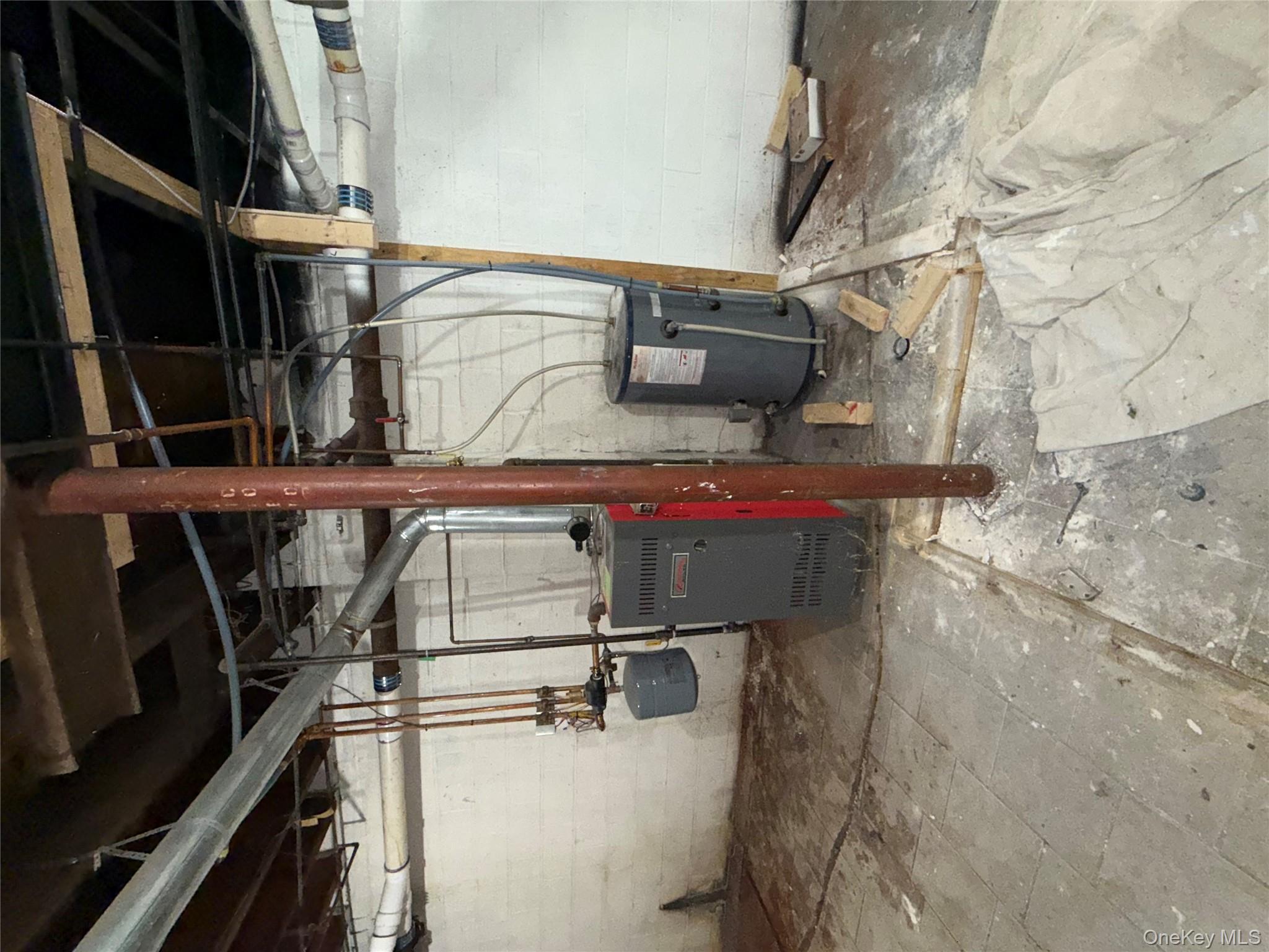 #11 photo, 380 Main Street, Poughkeepsie , NY 12601