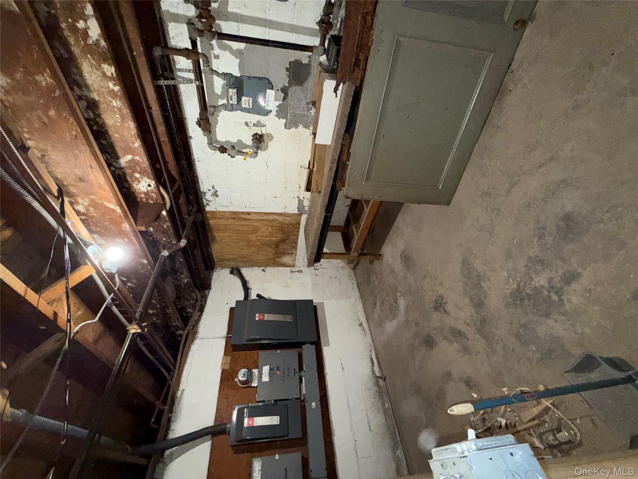 #12 photo, 380 Main Street, Poughkeepsie , NY 12601