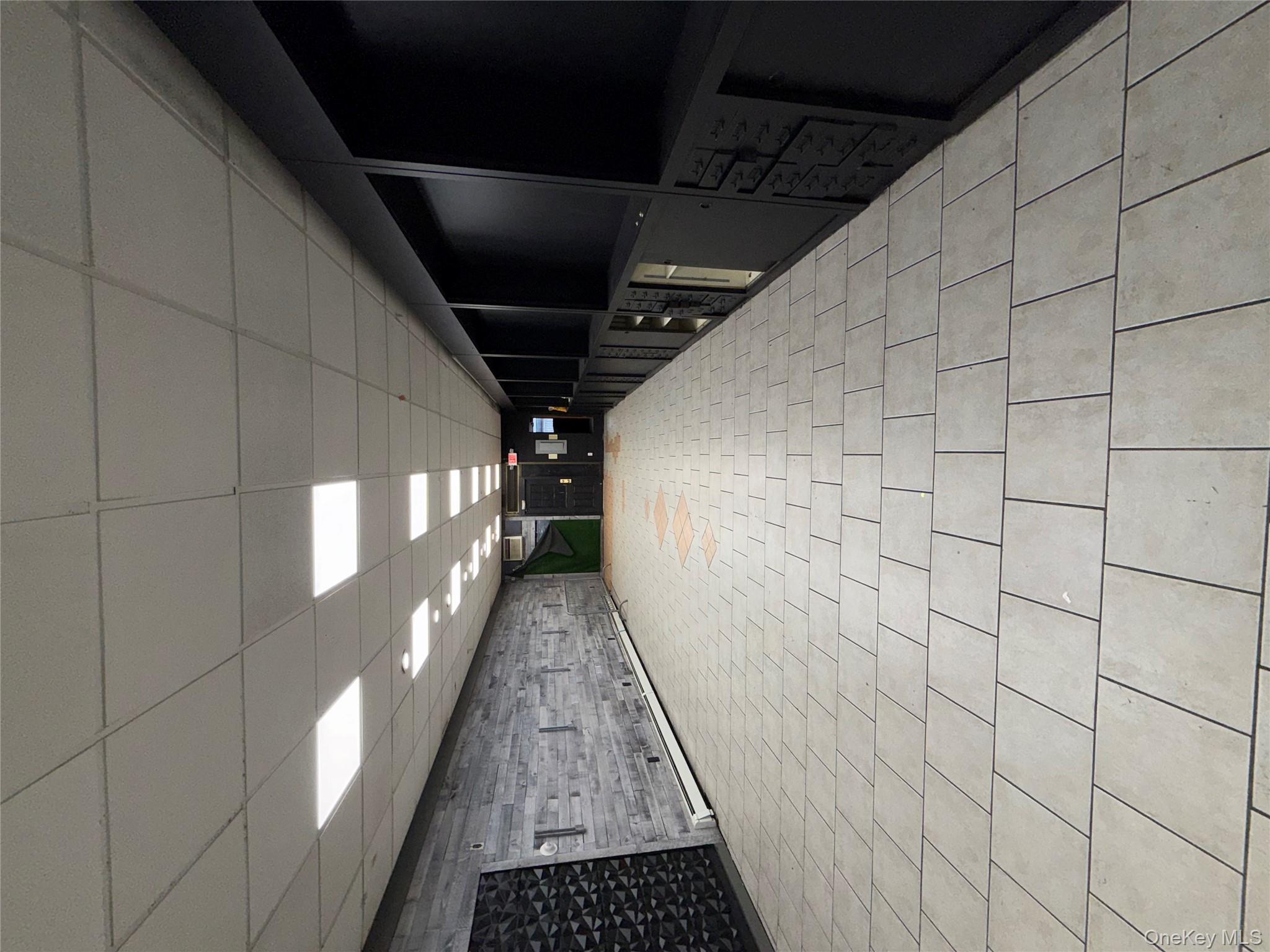 #2 photo, 380 Main Street, Poughkeepsie , NY 12601