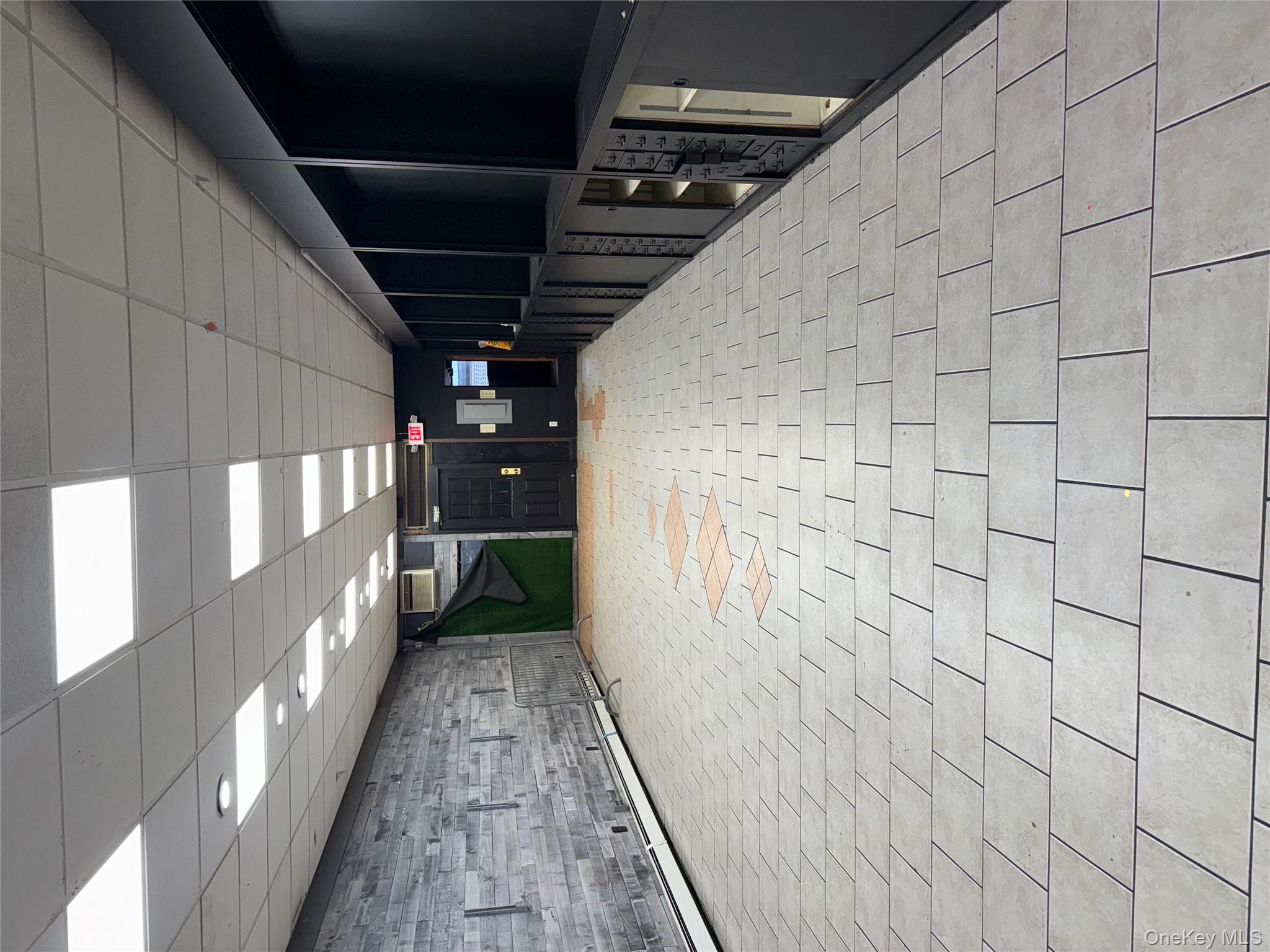 #3 photo, 380 Main Street, Poughkeepsie , NY 12601