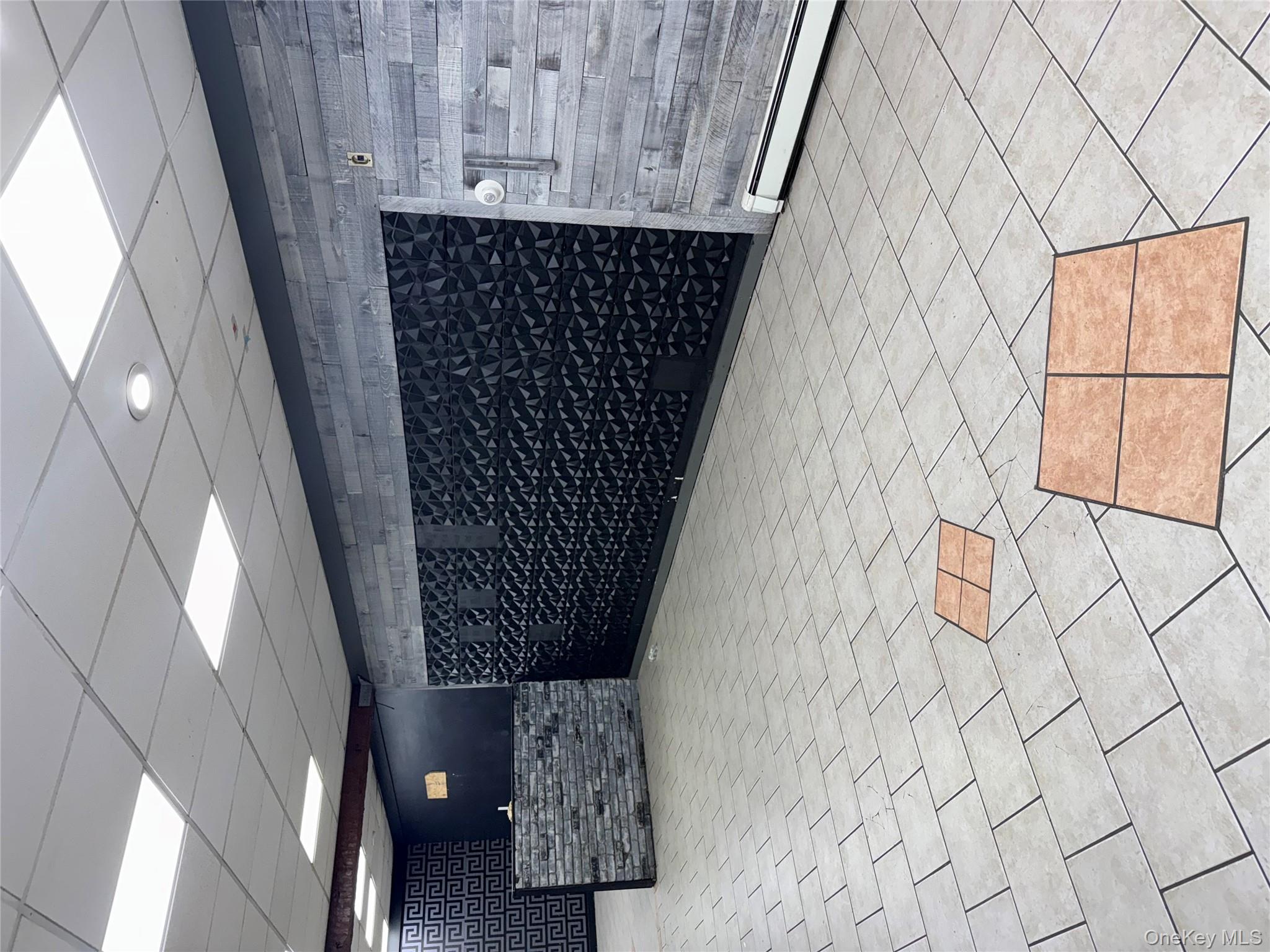 #5 photo, 380 Main Street, Poughkeepsie , NY 12601