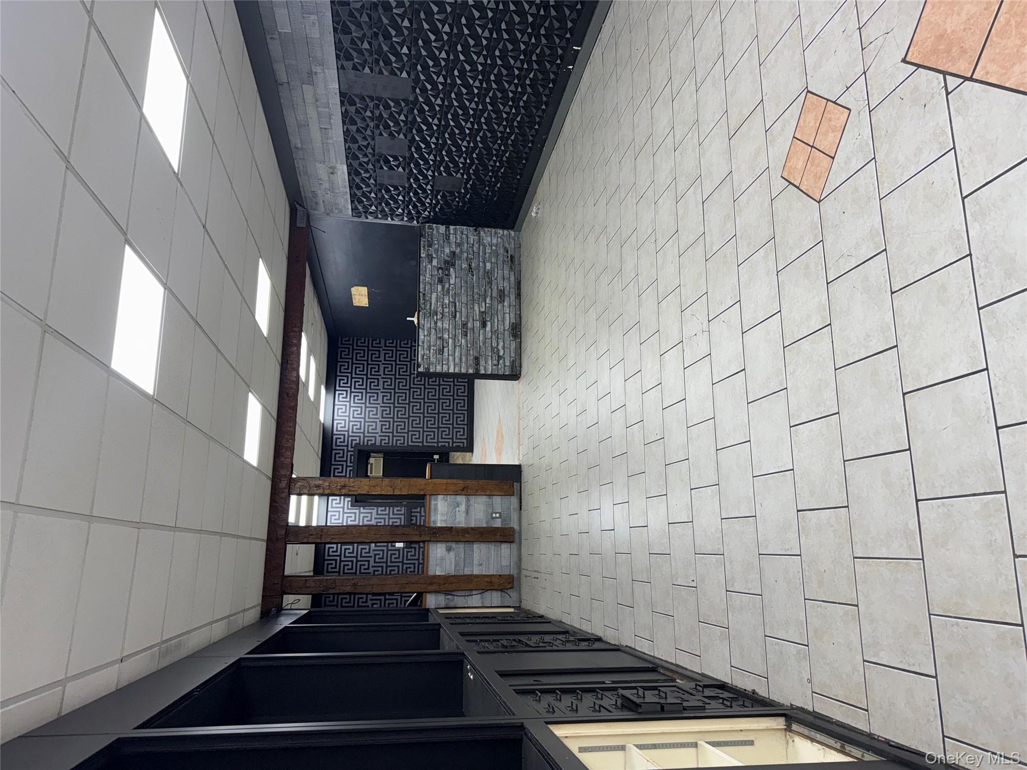 #6 photo, 380 Main Street, Poughkeepsie , NY 12601