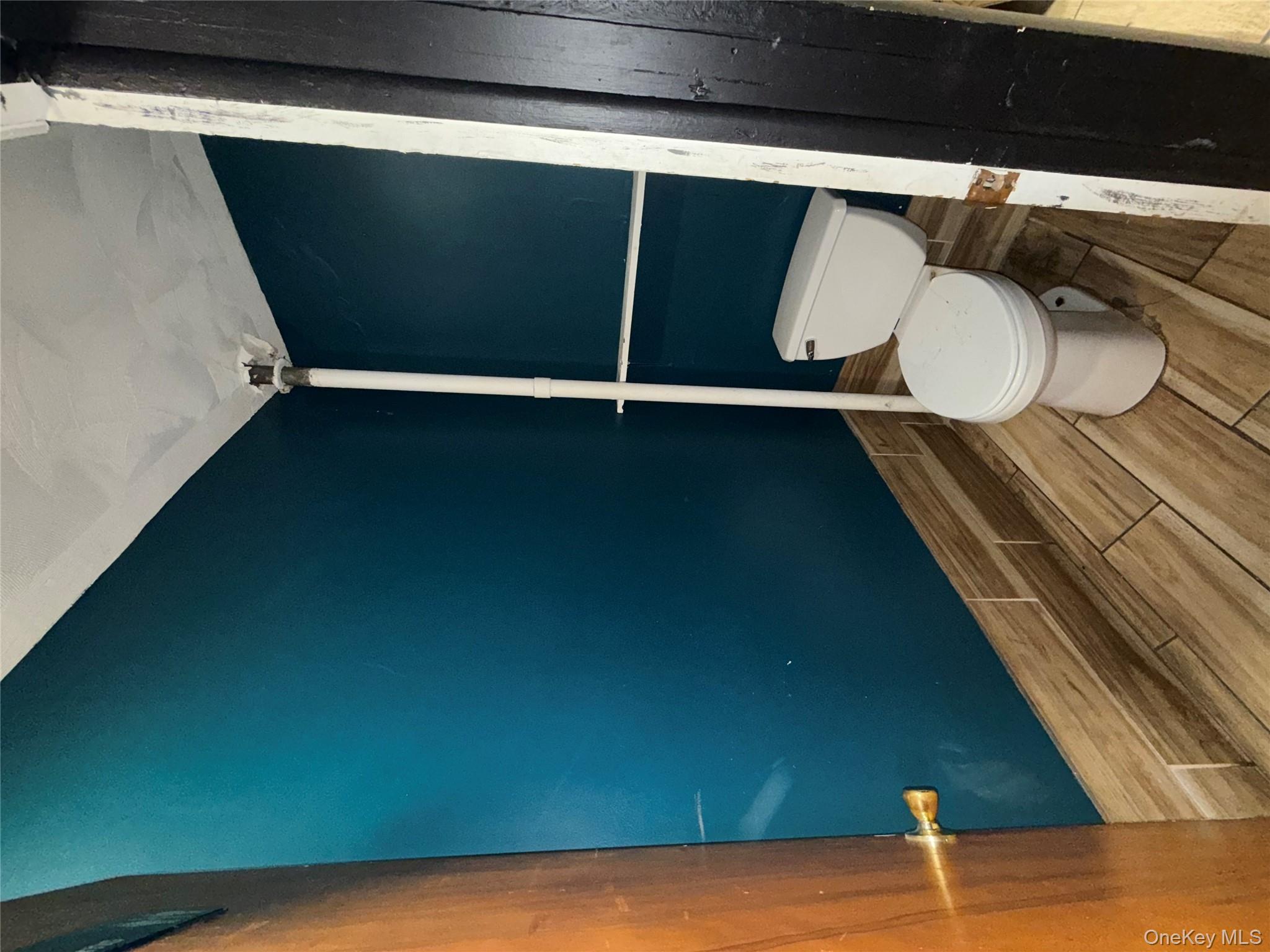 #8 photo, 380 Main Street, Poughkeepsie , NY 12601