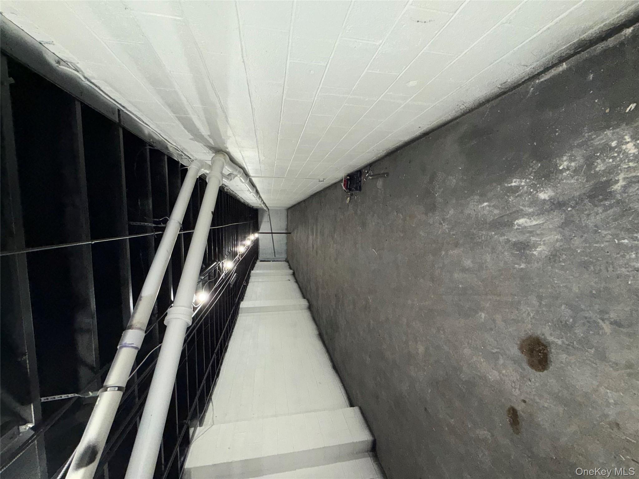 #9 photo, 380 Main Street, Poughkeepsie , NY 12601