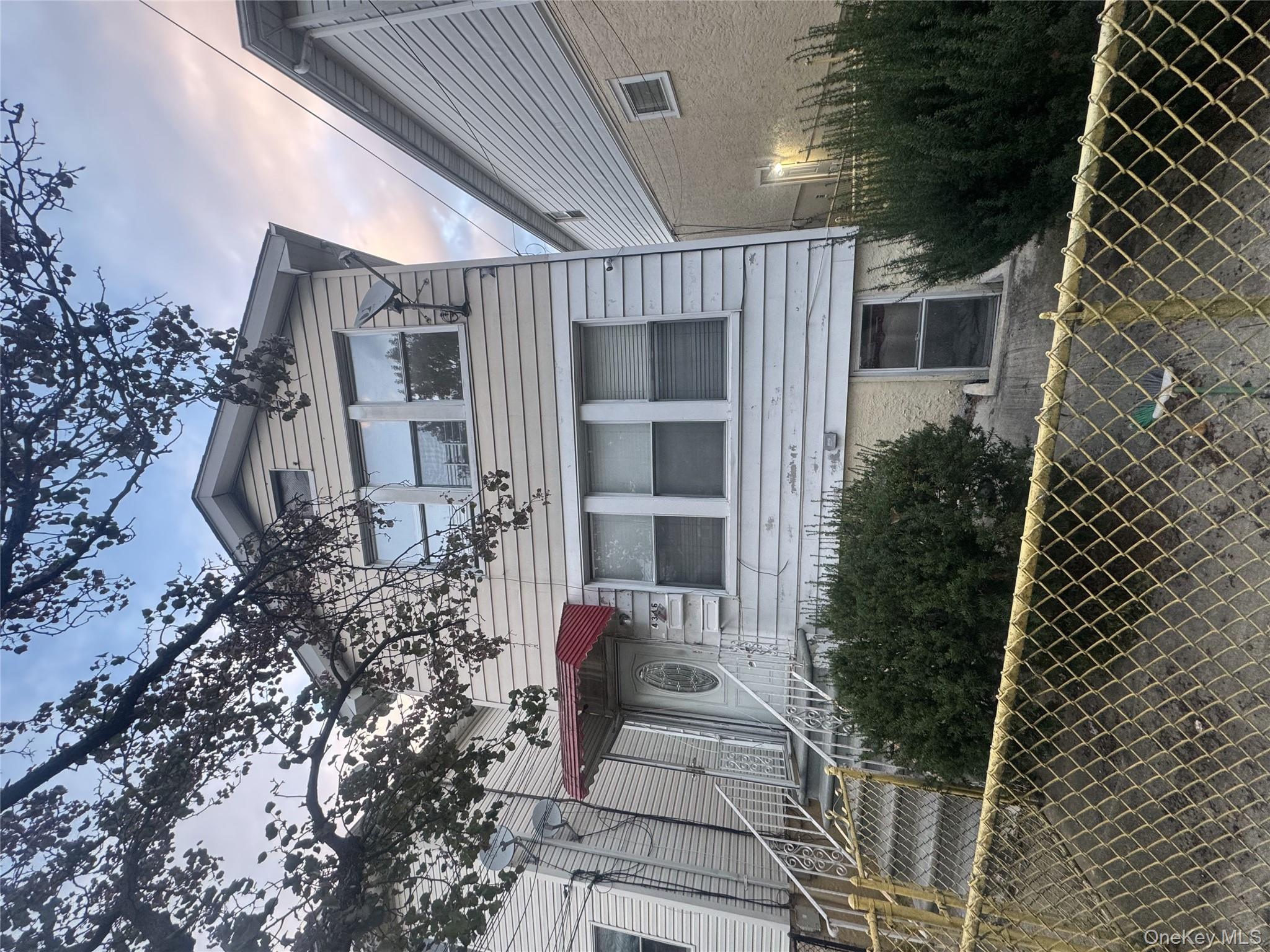 #1 photo, 4346 Edson Avenue, ブロンクス区 Bronx , NY 10466