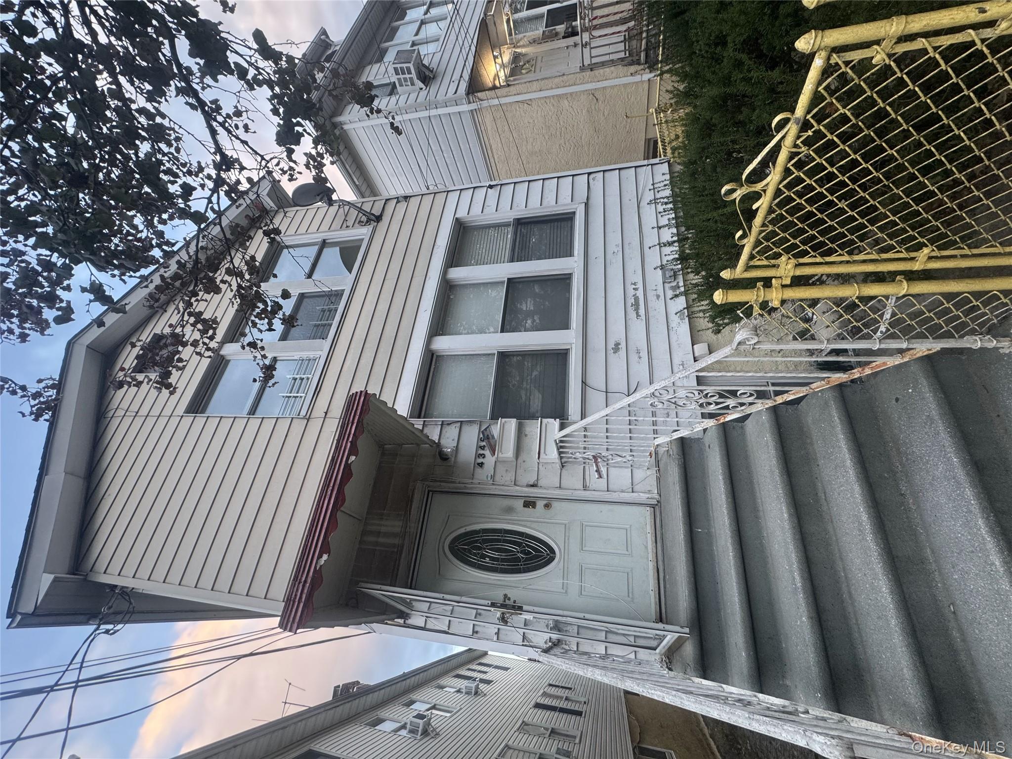 #2 photo, 4346 Edson Avenue, ブロンクス区 Bronx , NY 10466