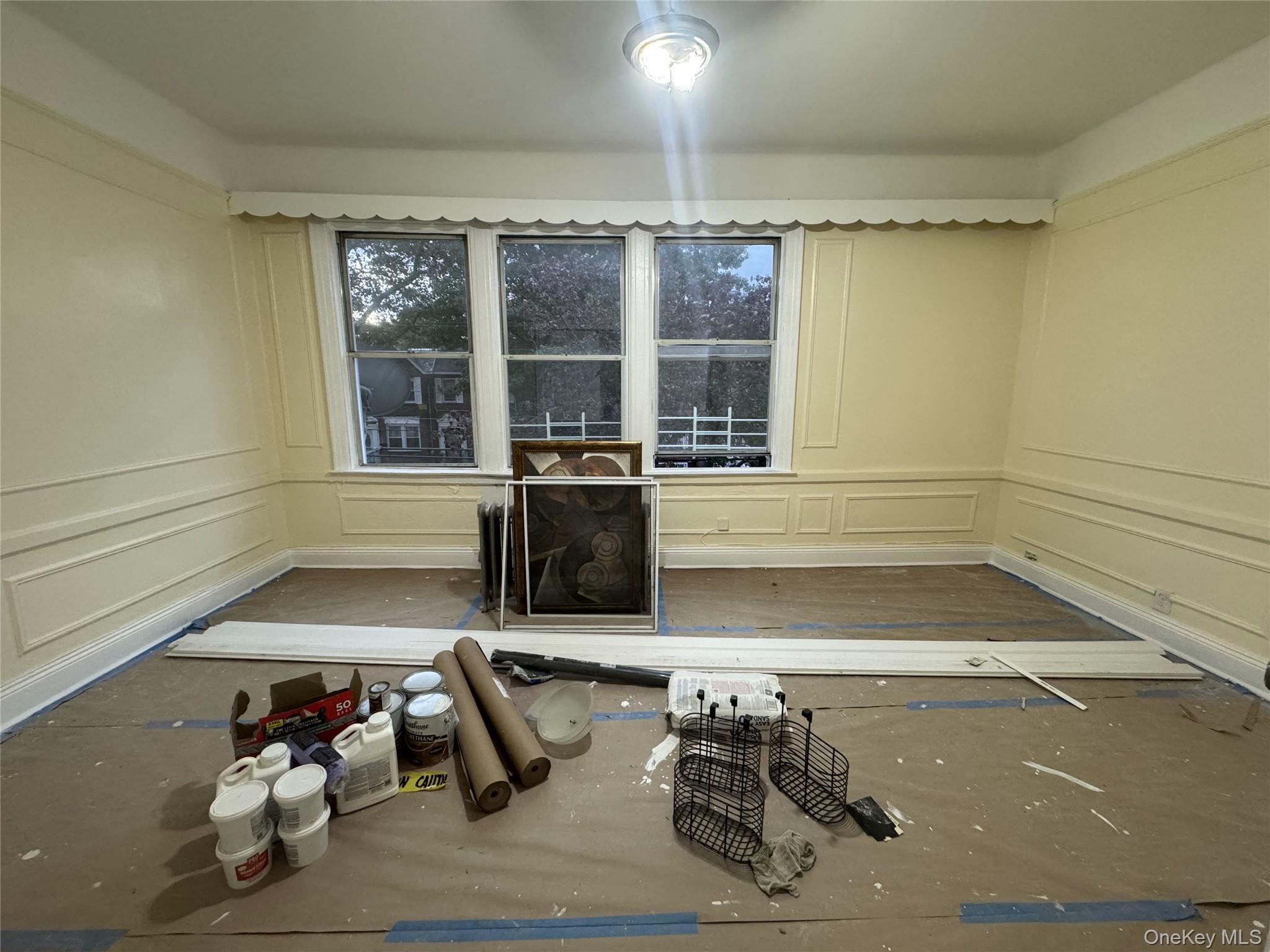 #3 photo, 4346 Edson Avenue, ブロンクス区 Bronx , NY 10466