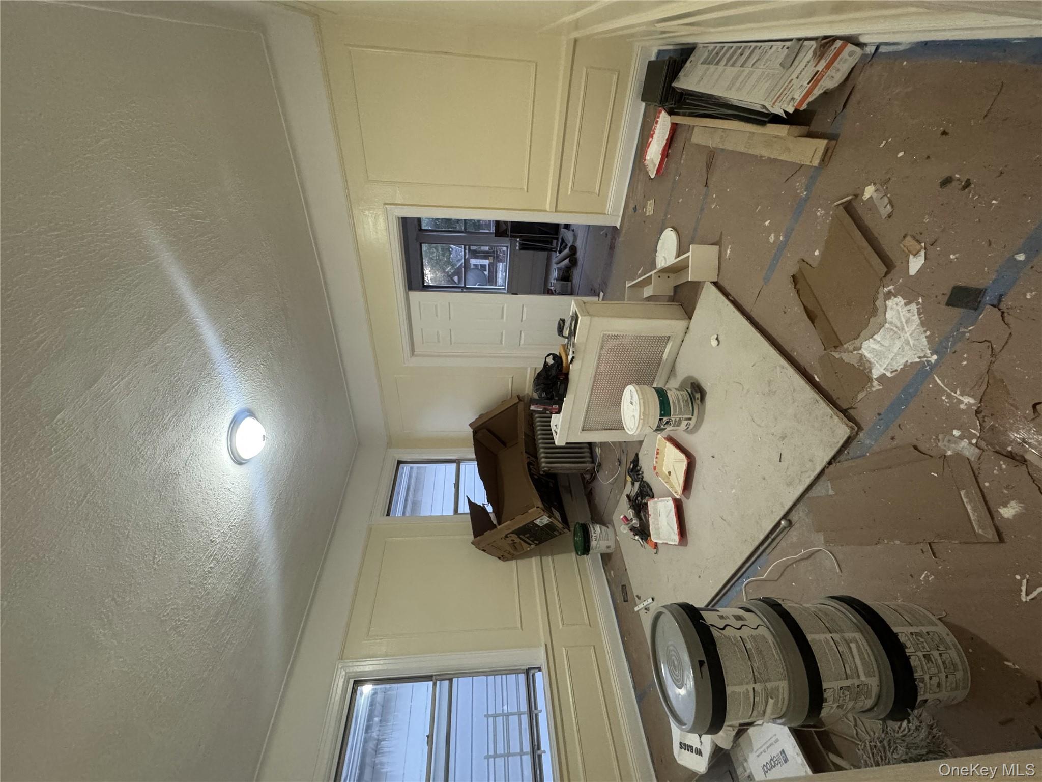 #4 photo, 4346 Edson Avenue, ブロンクス区 Bronx , NY 10466