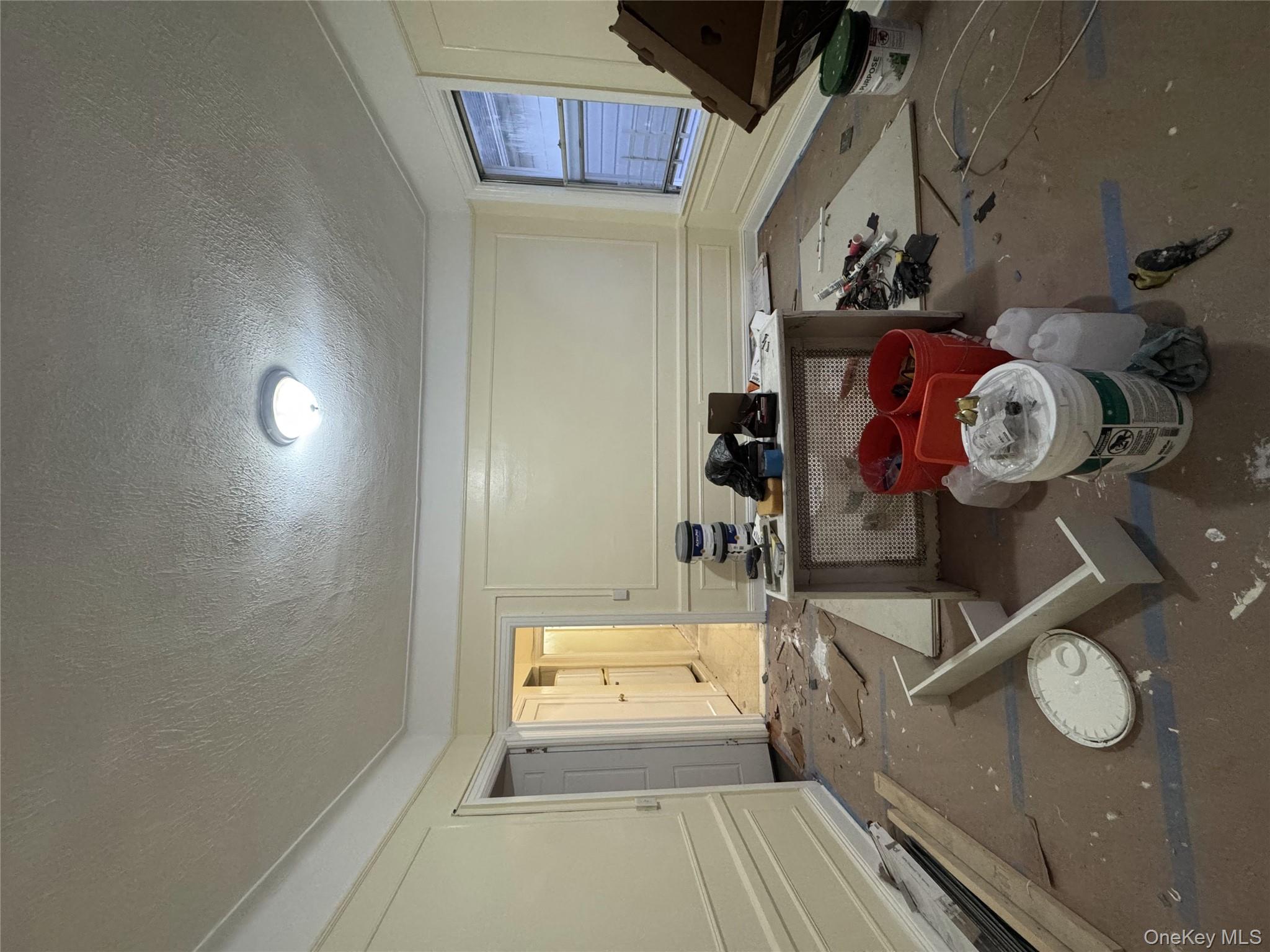 #5 photo, 4346 Edson Avenue, ブロンクス区 Bronx , NY 10466