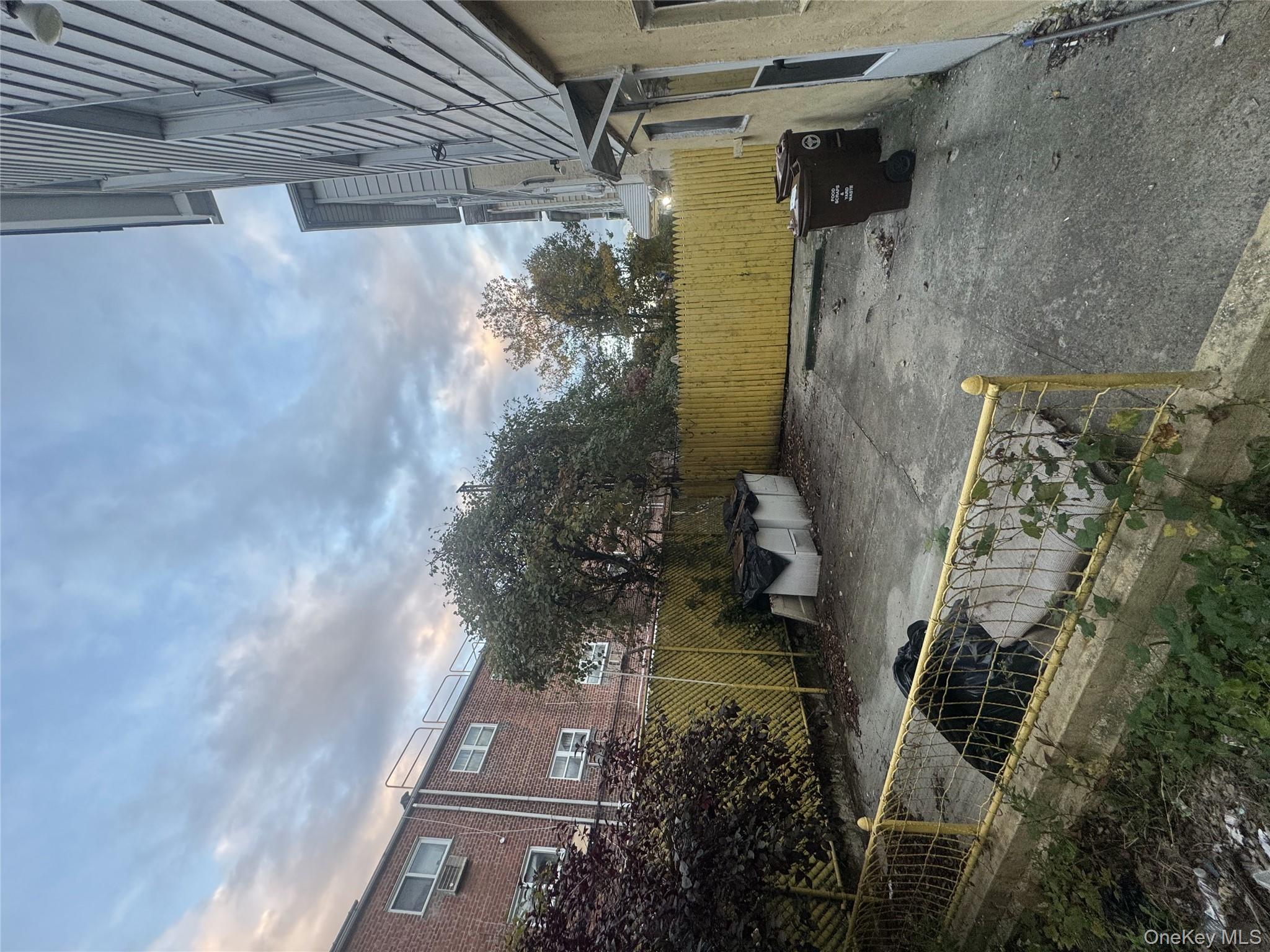 #7 photo, 4346 Edson Avenue, ブロンクス区 Bronx , NY 10466