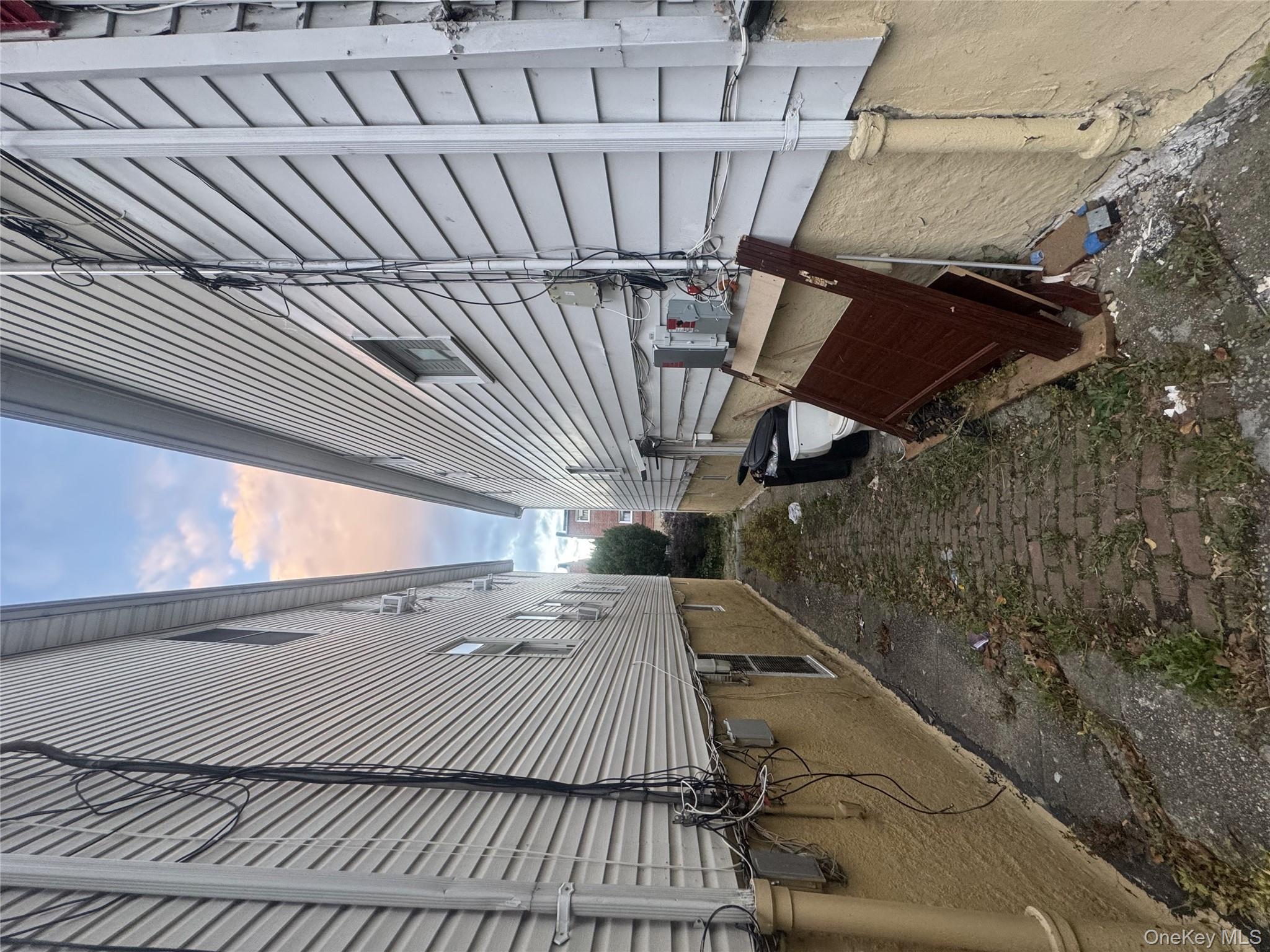 #8 photo, 4346 Edson Avenue, ブロンクス区 Bronx , NY 10466