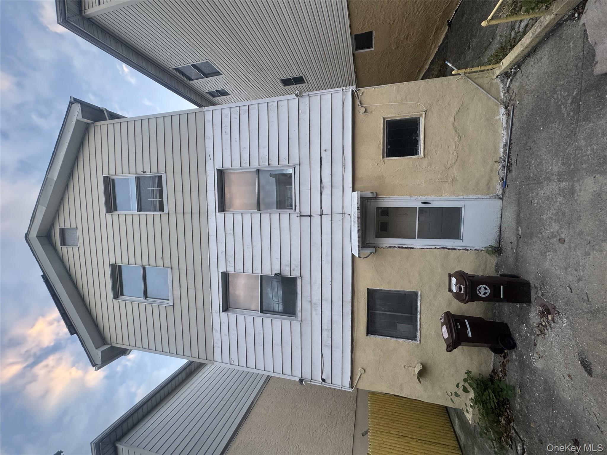 #9 photo, 4346 Edson Avenue, ブロンクス区 Bronx , NY 10466