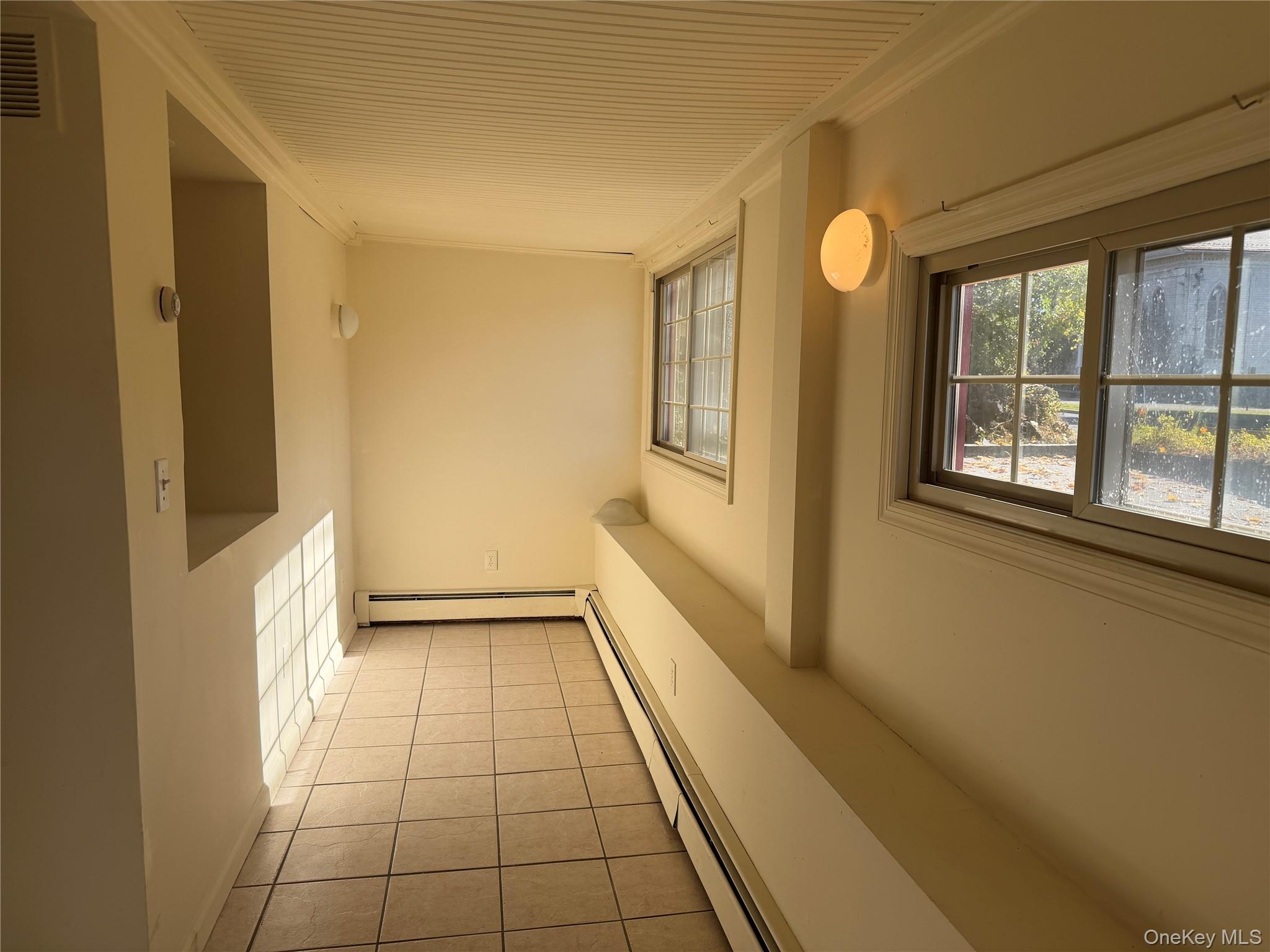 #1 photo, 48 West Street, Warwick , NY 10990