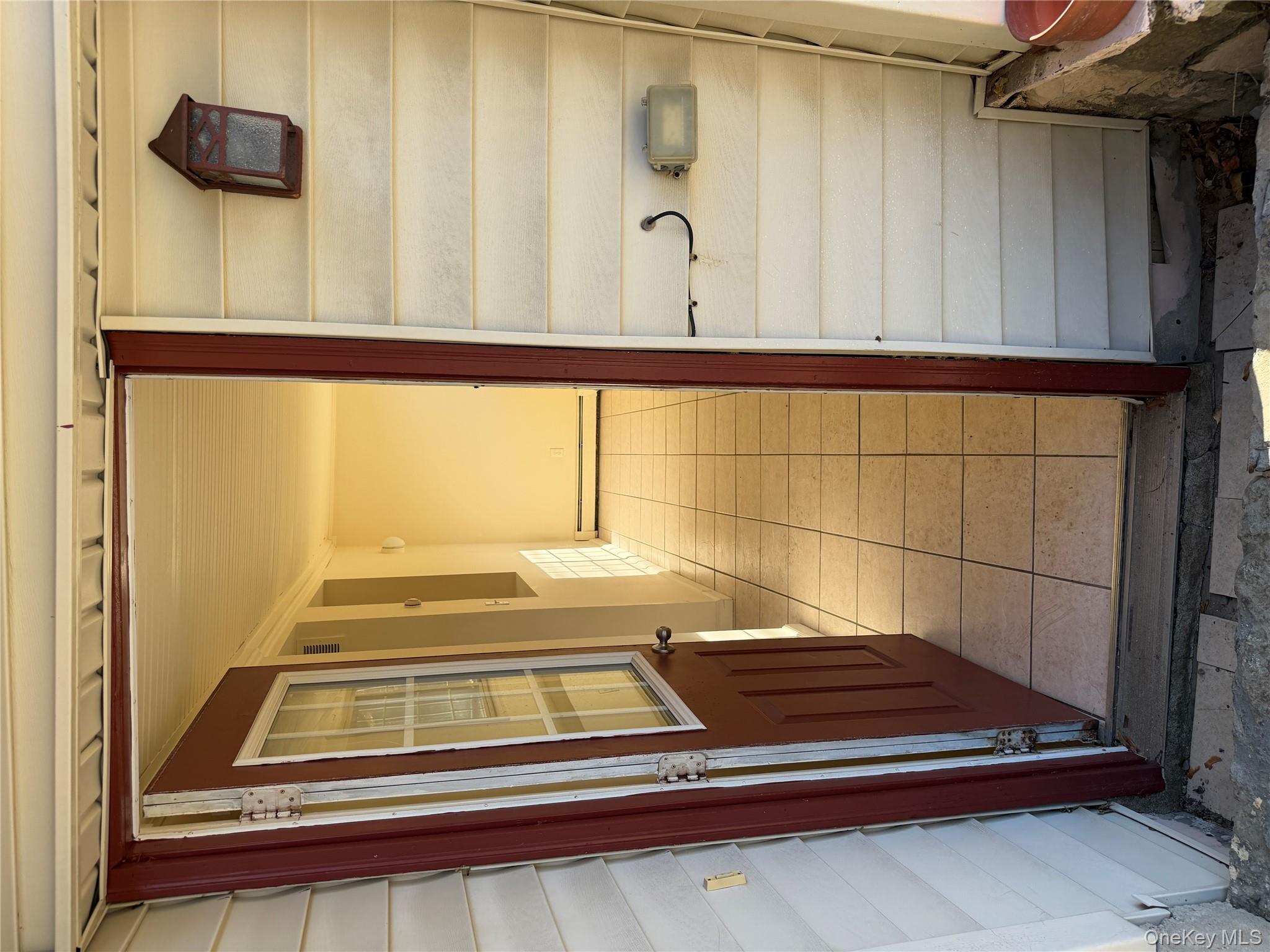 #12 photo, 48 West Street, Warwick , NY 10990