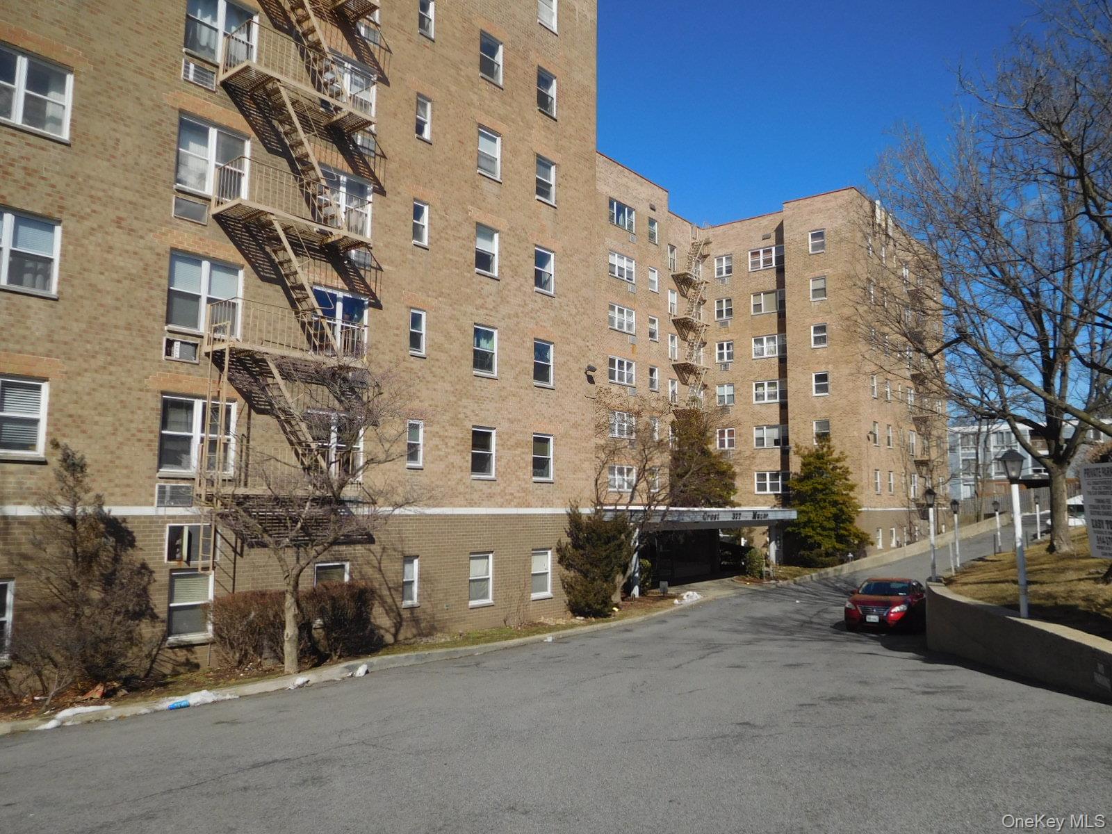 #1 photo, 377 N Broadway, Yonkers , NY 10701