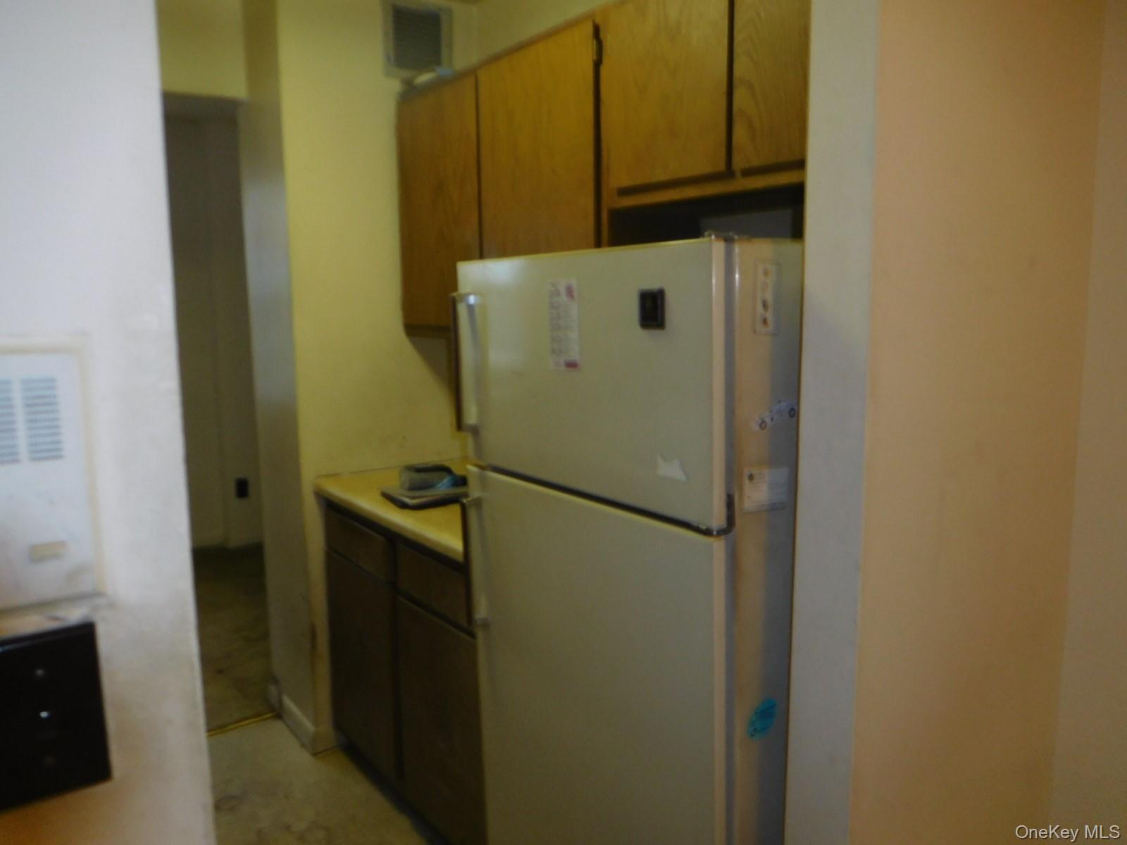 #10 photo, 377 N Broadway, Yonkers , NY 10701